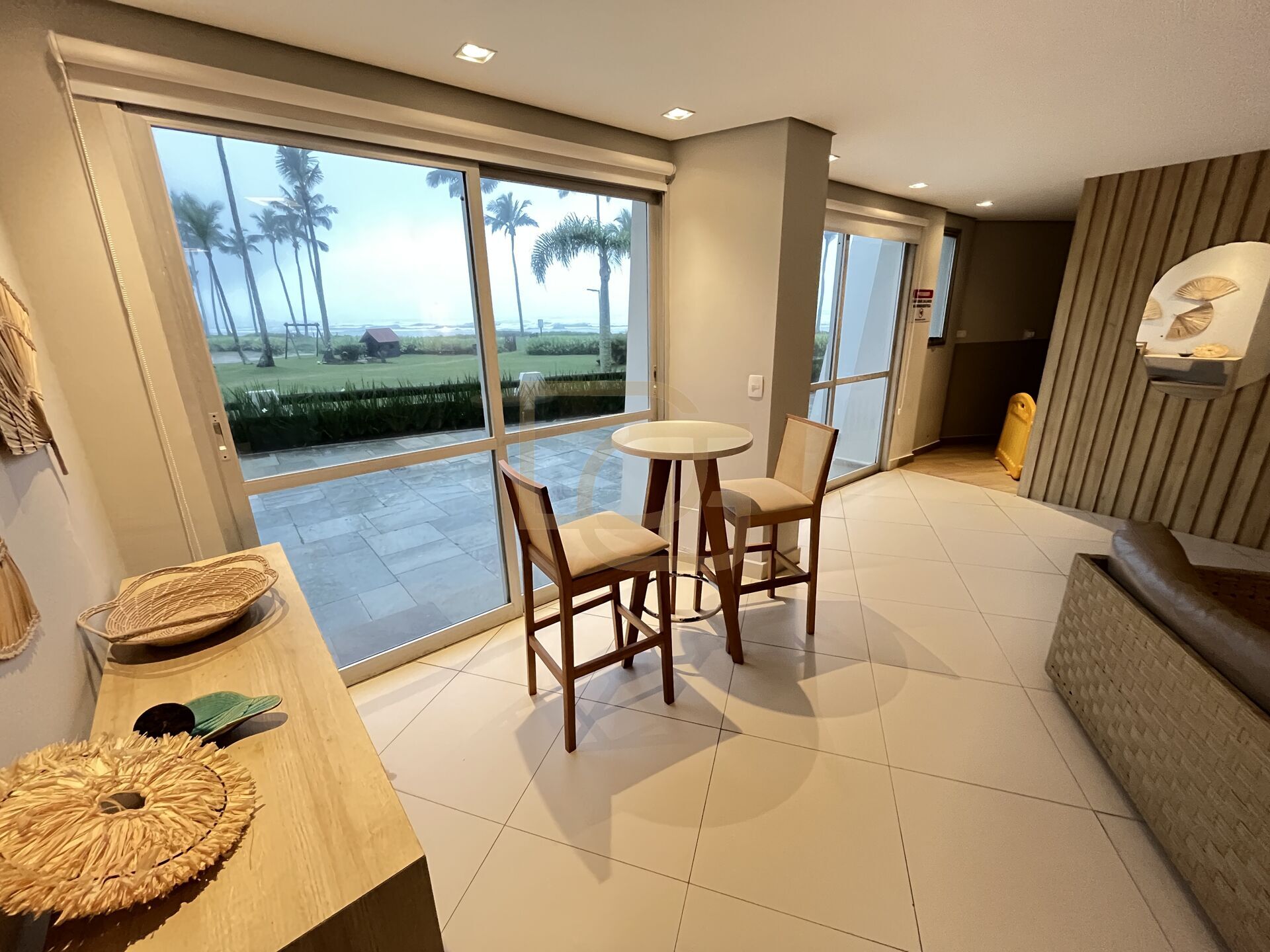 Apartamento, 2 quartos, 65 m² - Foto 24