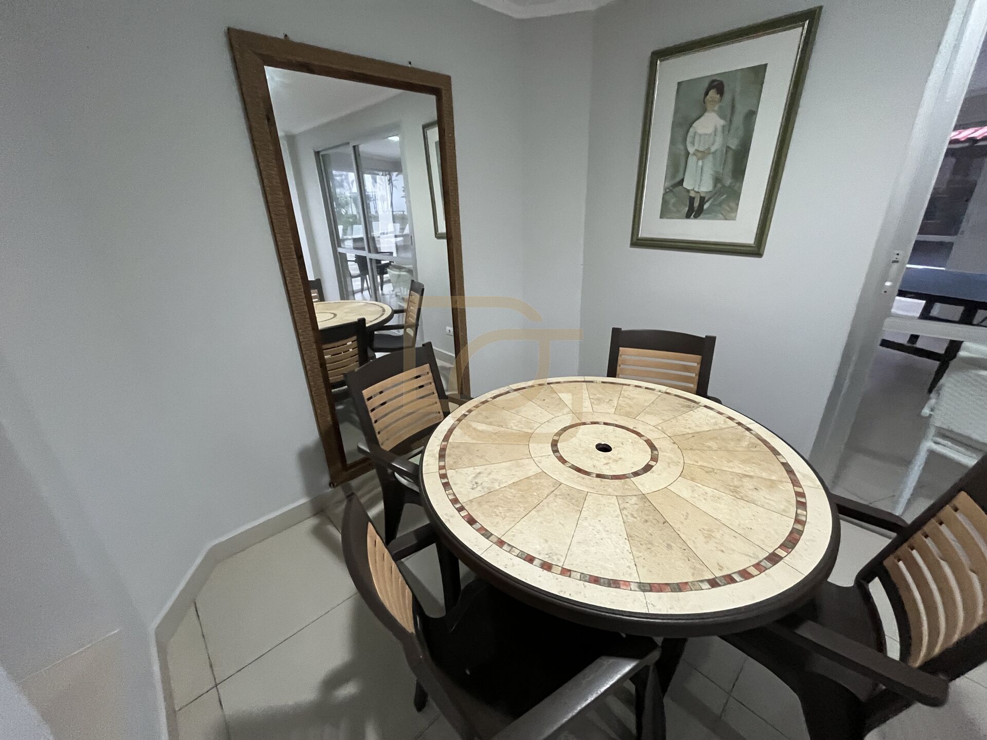 Apartamento, 2 quartos, 65 m² - Foto 31