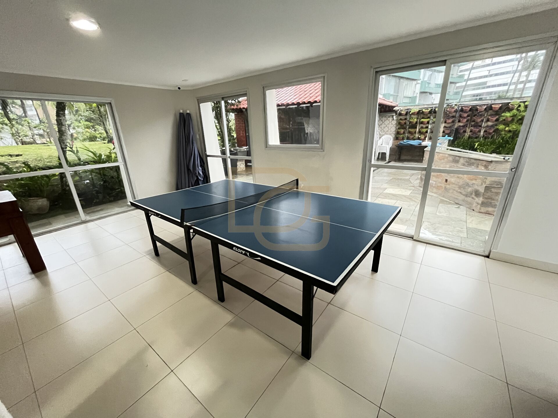 Apartamento, 2 quartos, 65 m² - Foto 33