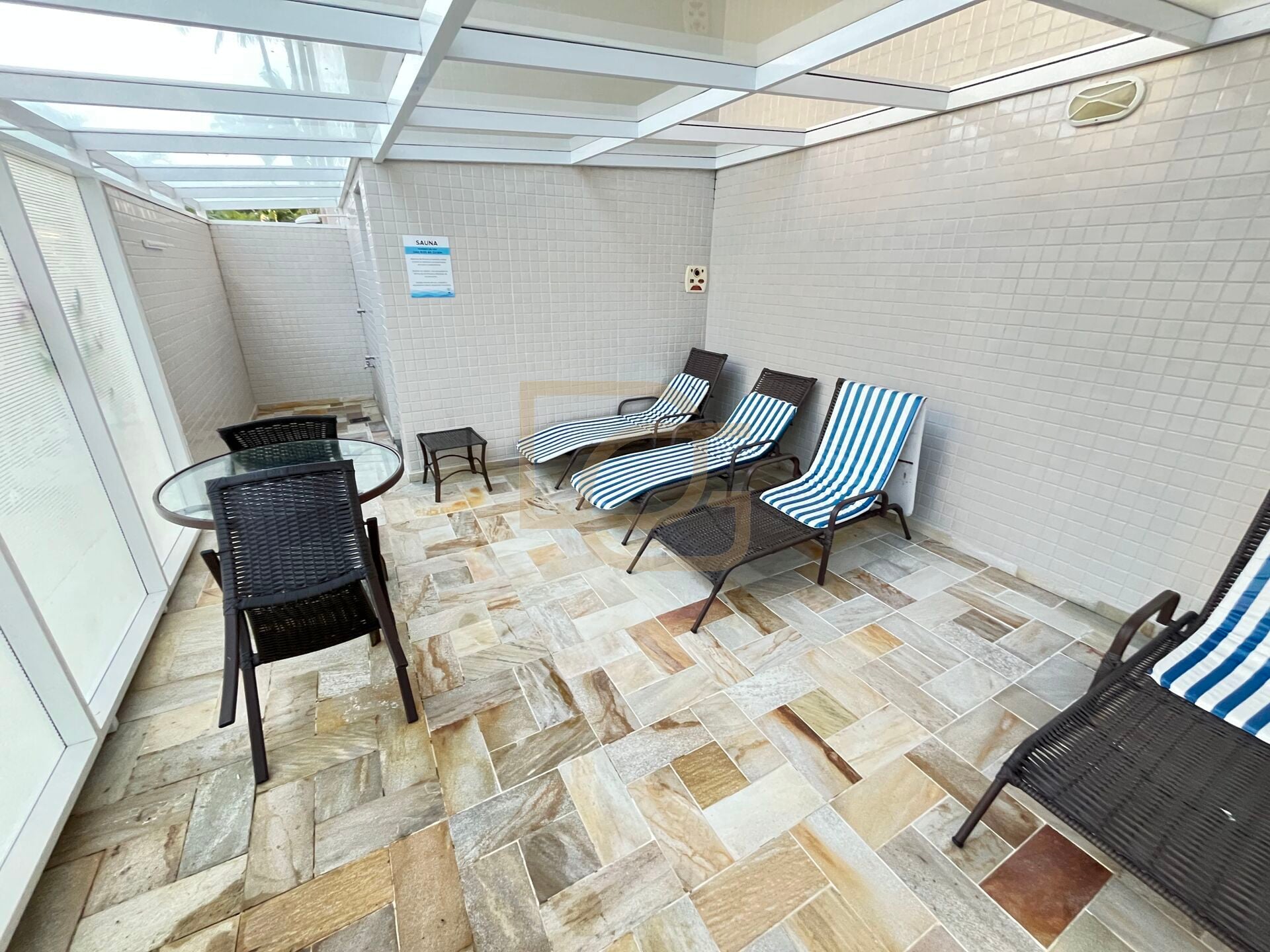 Apartamento, 3 quartos, 122 m² - Foto 48