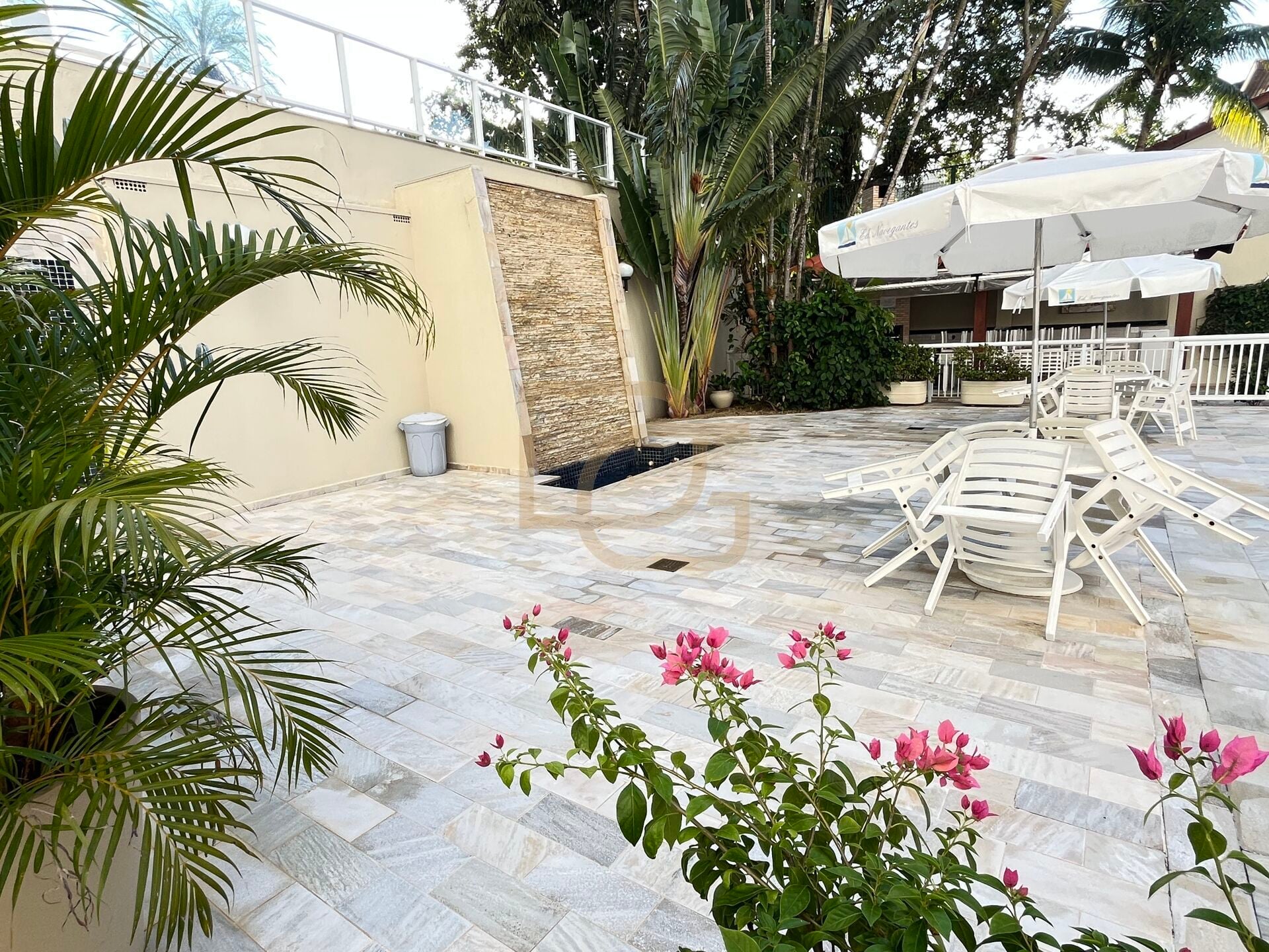 Apartamento, 3 quartos, 122 m² - Foto 41