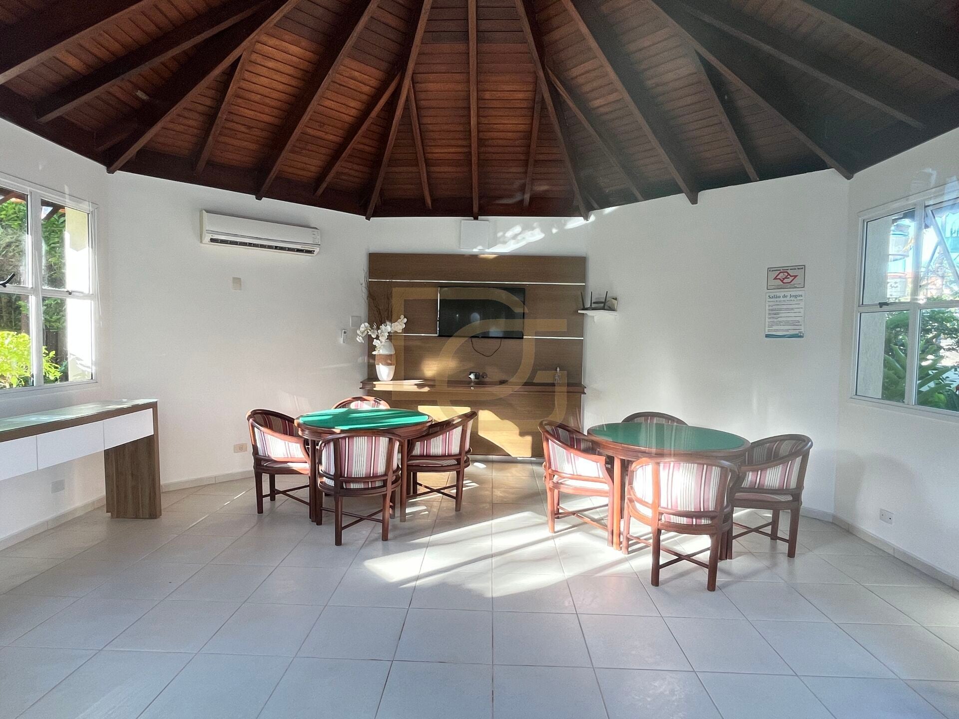Apartamento, 3 quartos, 122 m² - Foto 45