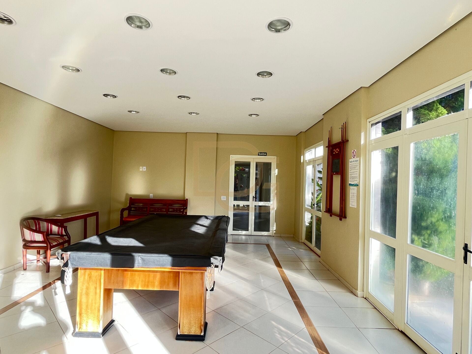 Apartamento, 3 quartos, 122 m² - Foto 46