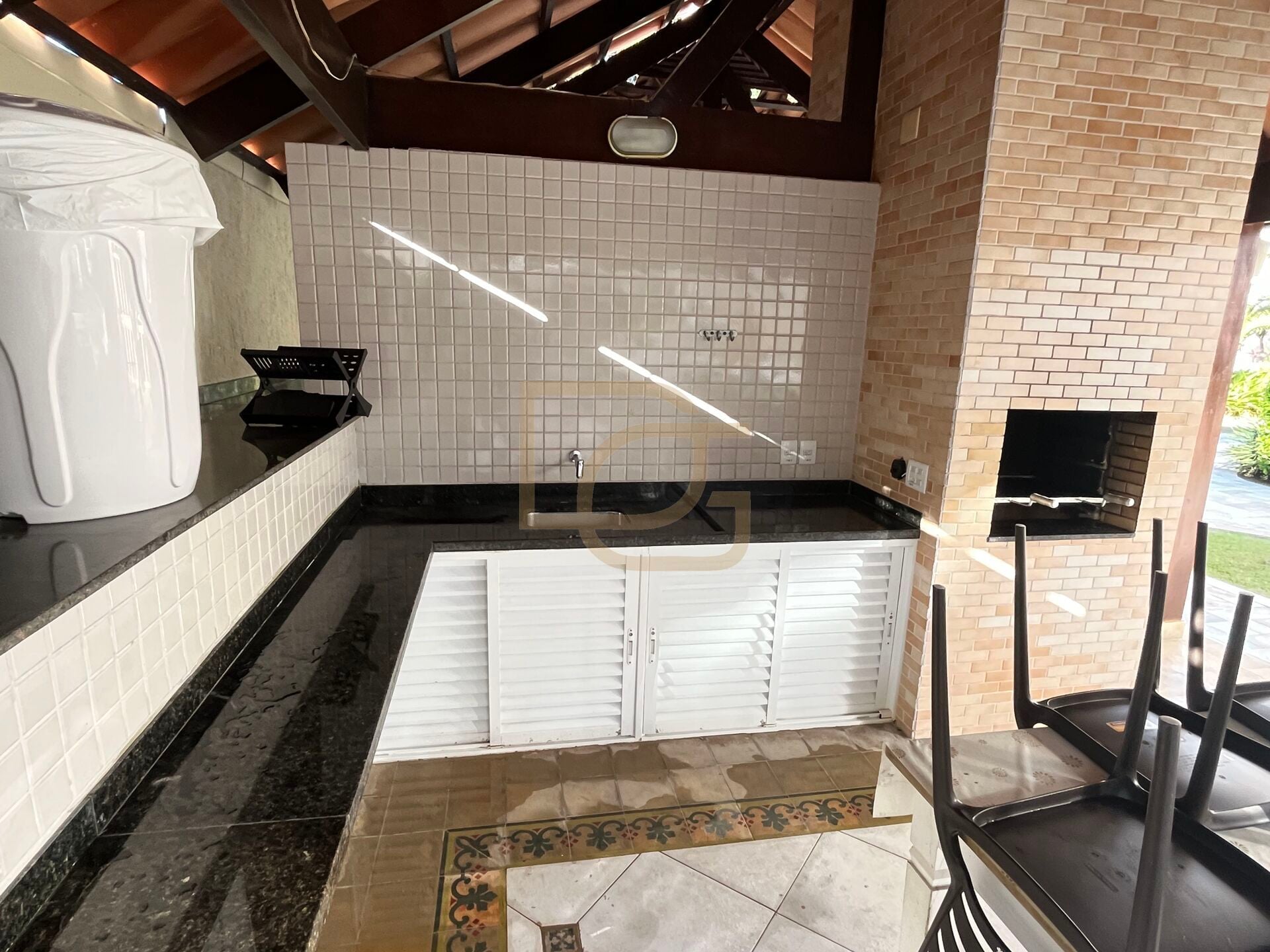 Apartamento, 3 quartos, 122 m² - Foto 43