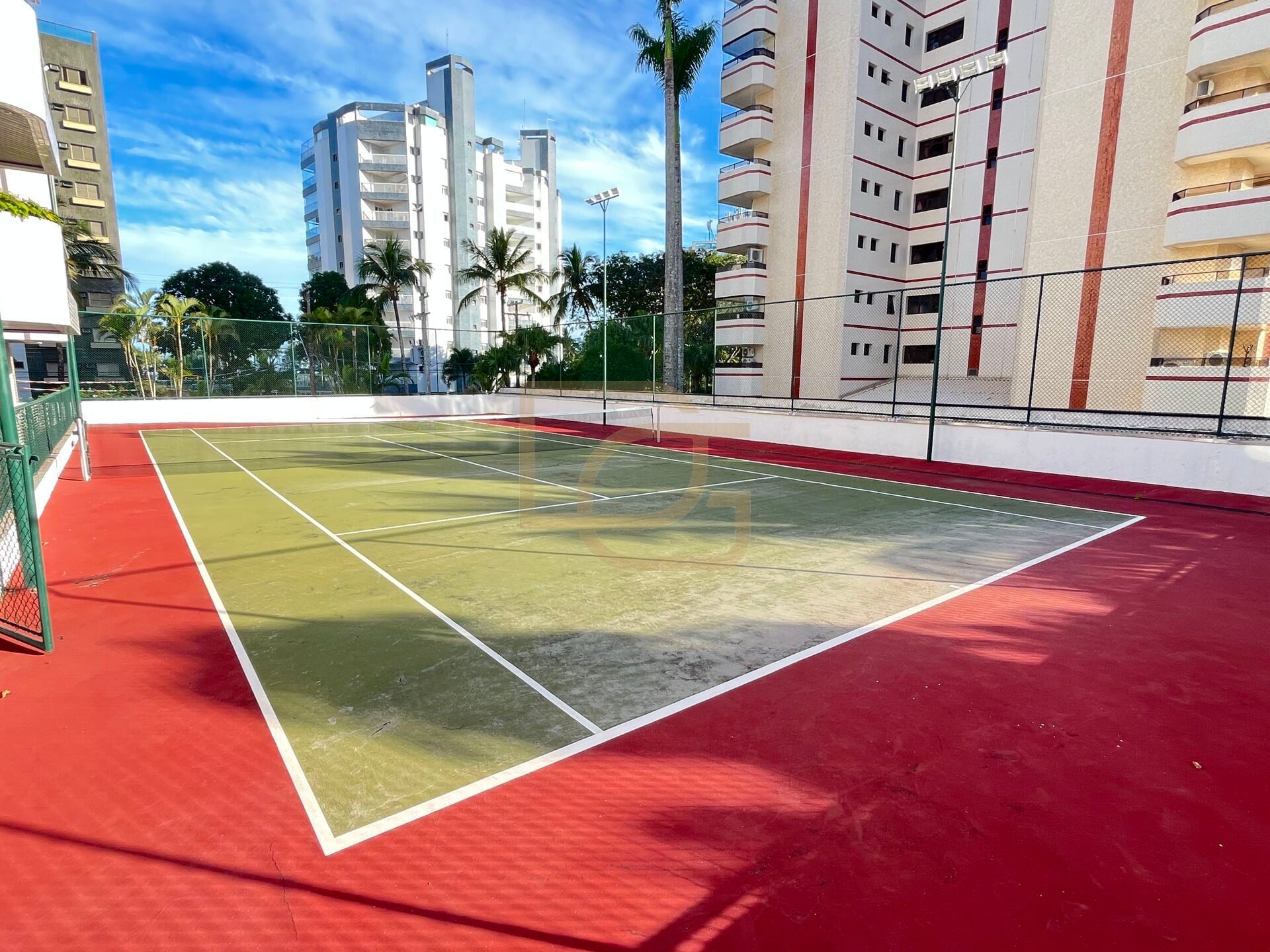 Apartamento, 3 quartos, 122 m² - Foto 50