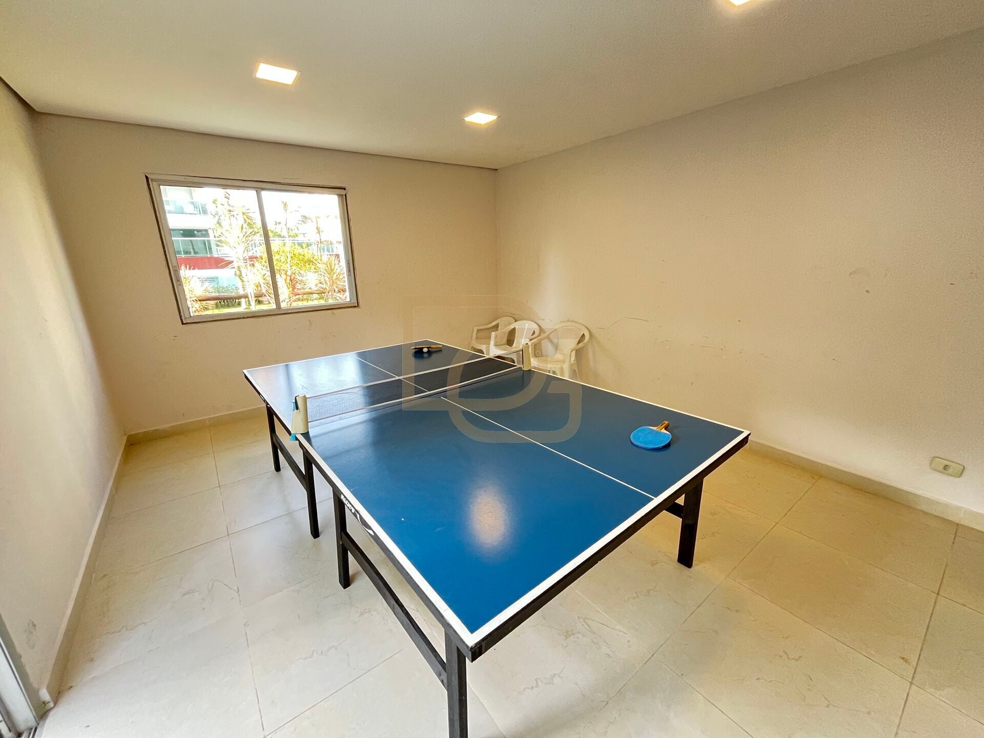 Apartamento, 2 quartos, 68 m² - Foto 28