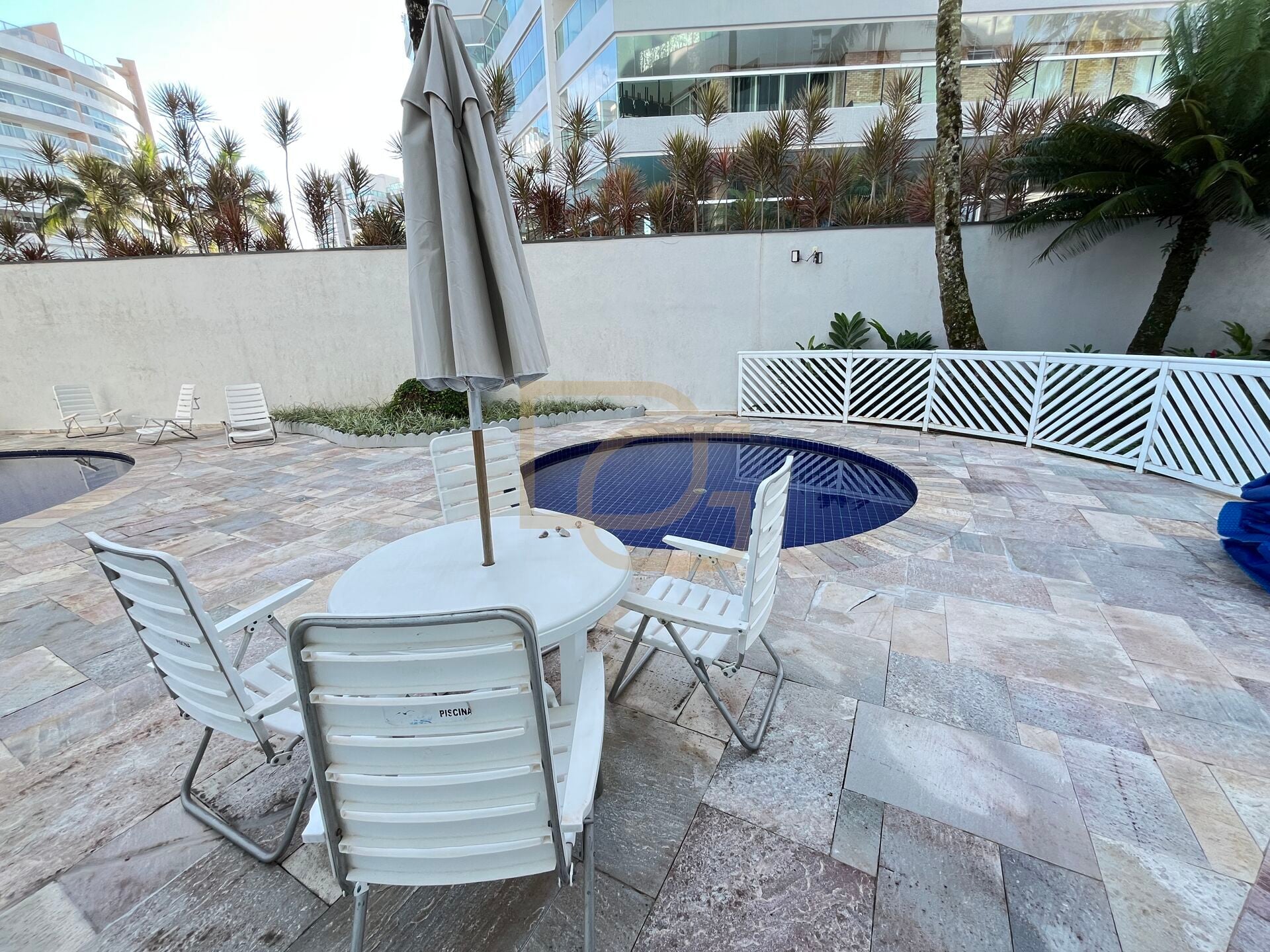Apartamento, 2 quartos, 68 m² - Foto 25