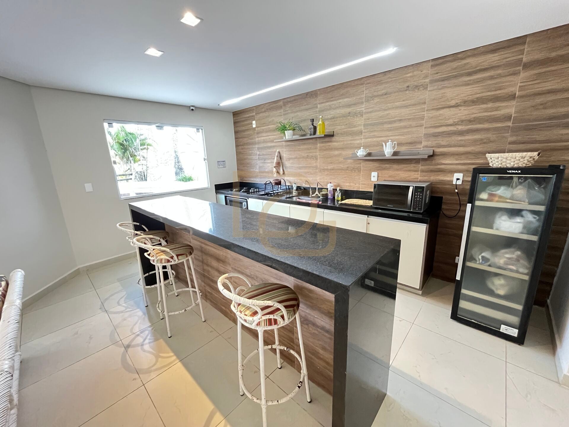 Apartamento, 2 quartos, 68 m² - Foto 22