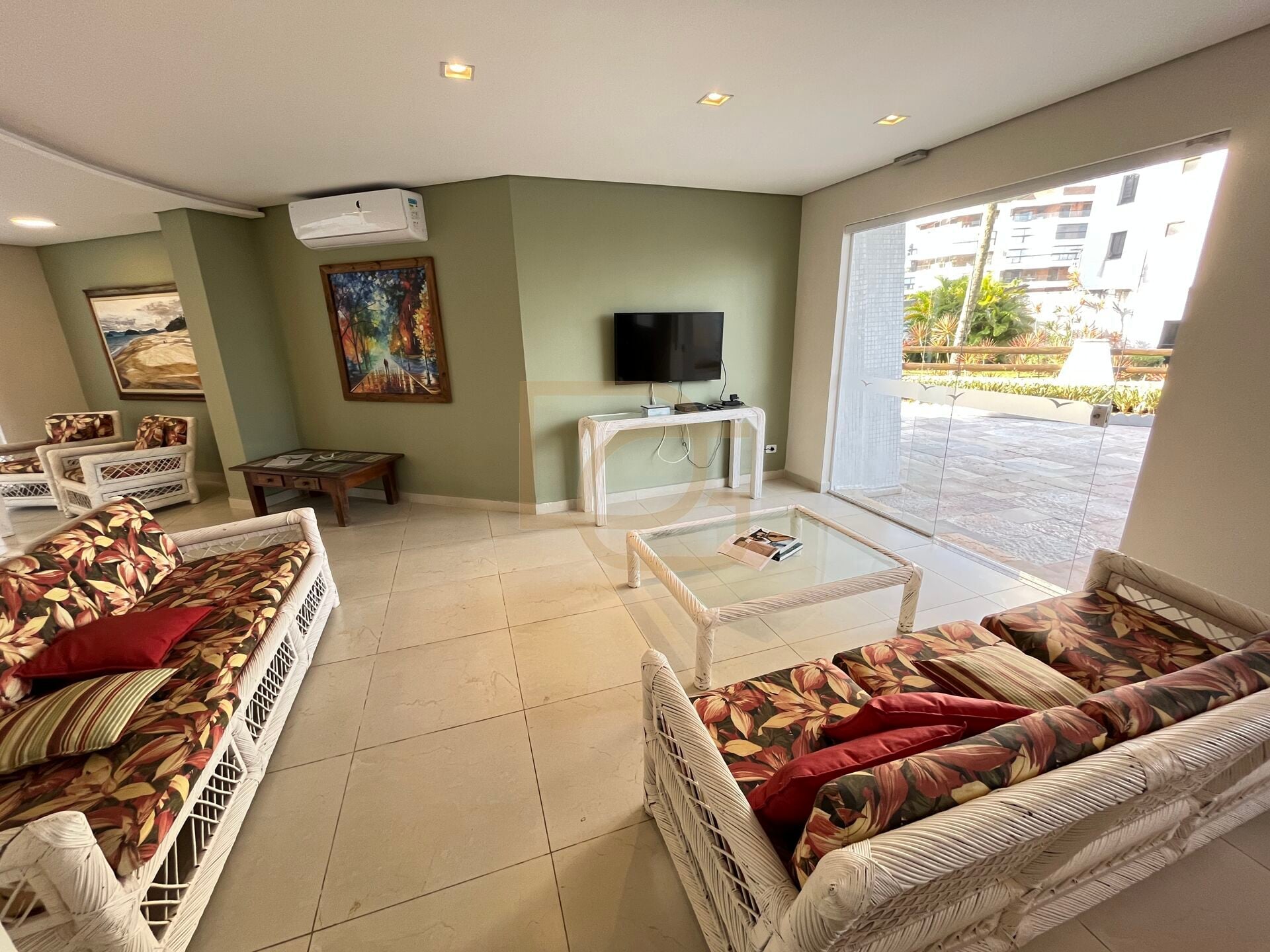 Apartamento, 2 quartos, 68 m² - Foto 21
