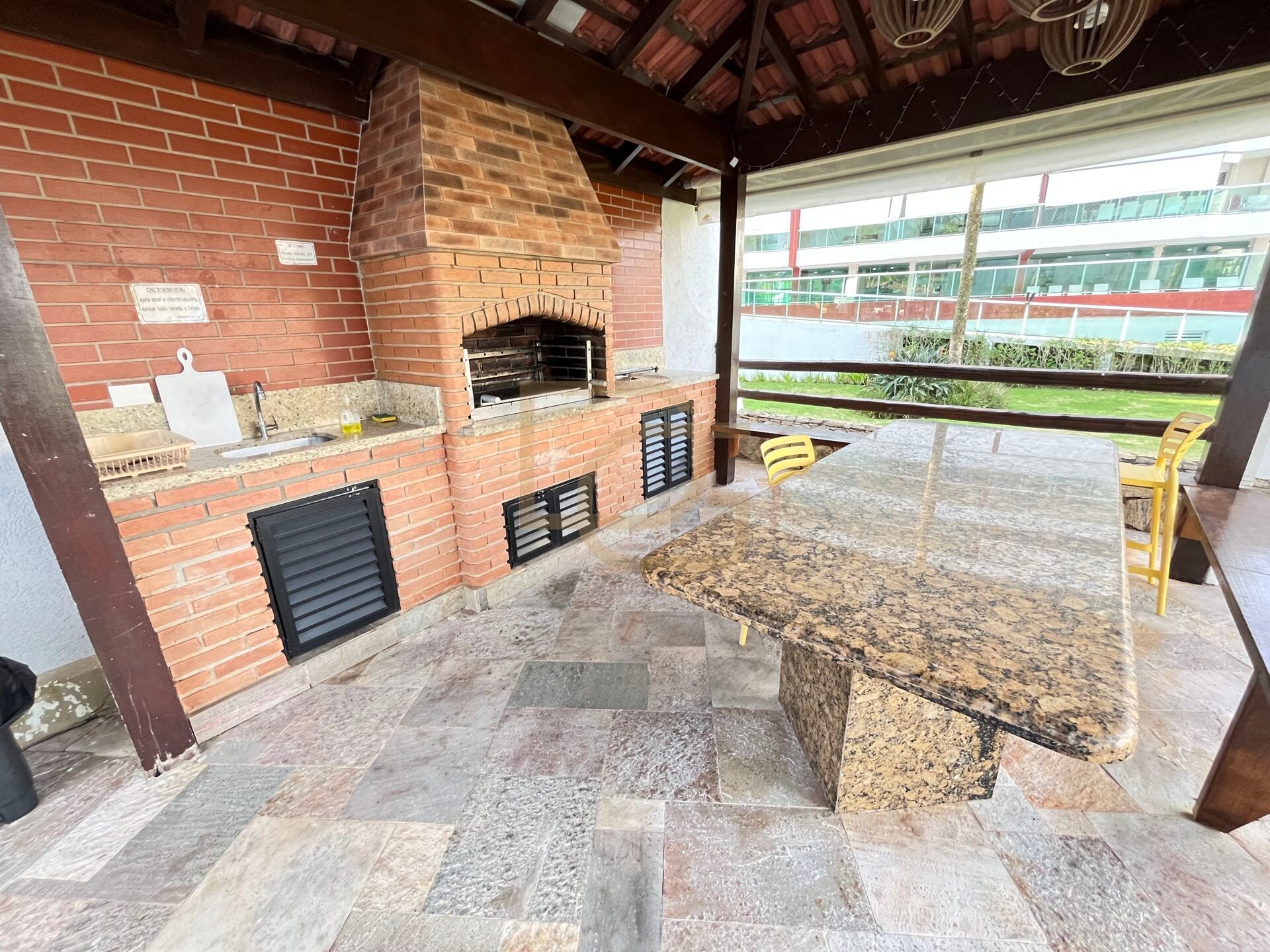 Apartamento, 2 quartos, 68 m² - Foto 26