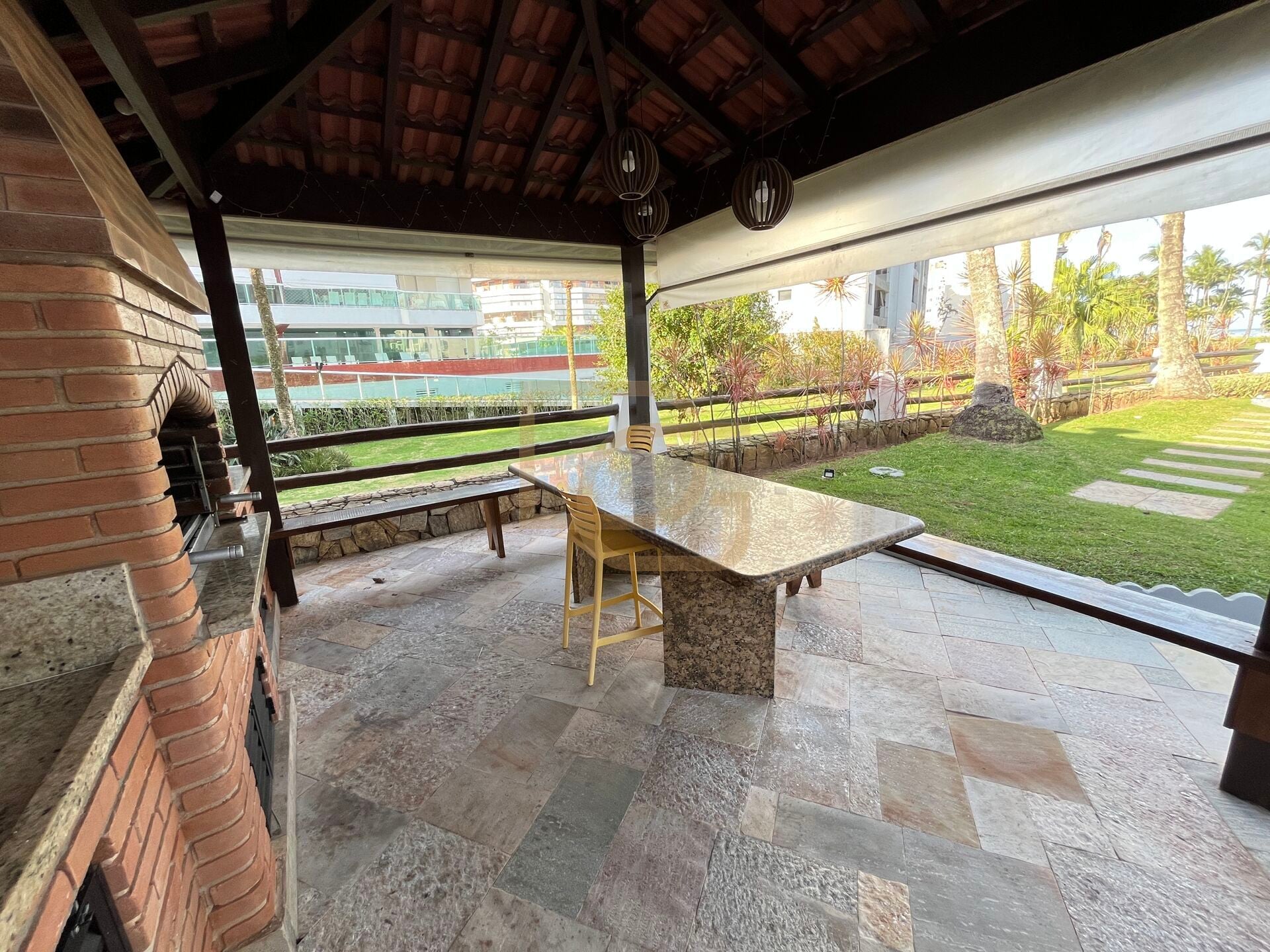 Apartamento, 2 quartos, 68 m² - Foto 27