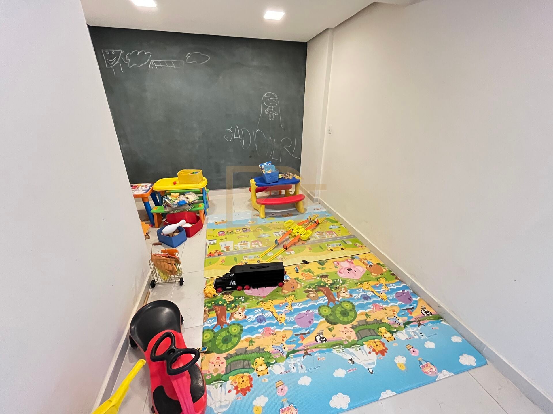 Apartamento, 2 quartos, 68 m² - Foto 23