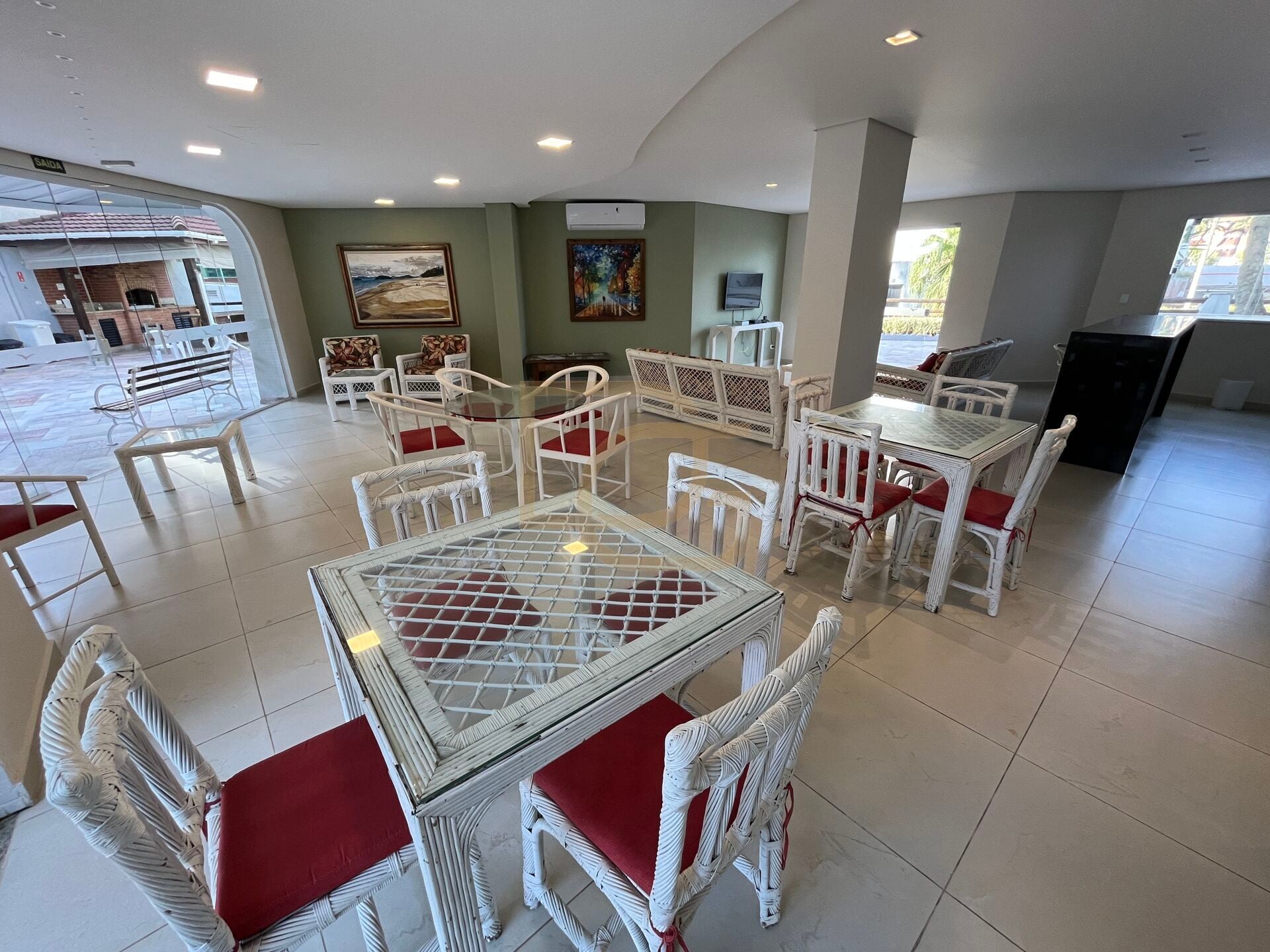 Apartamento, 2 quartos, 68 m² - Foto 19