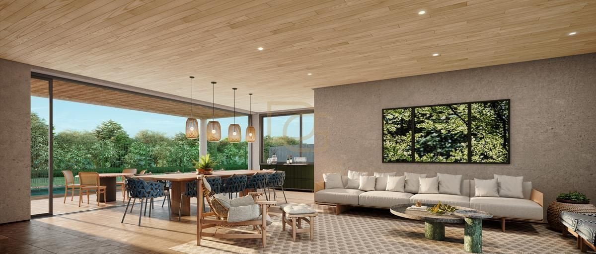 Casa, 4 quartos, 547 m² - Foto 38