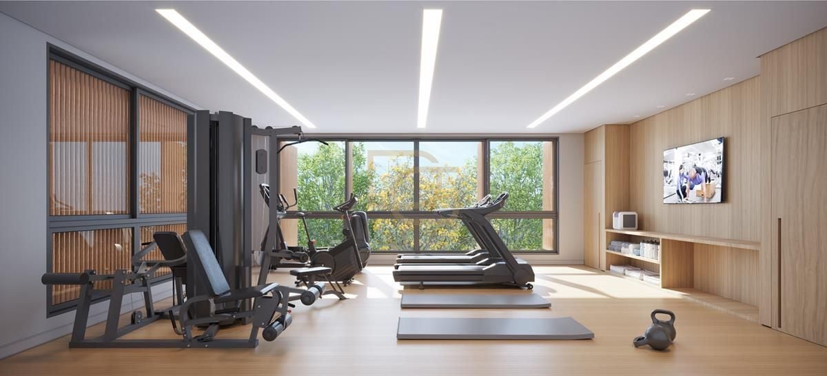 Casa, 4 quartos, 547 m² - Foto 39