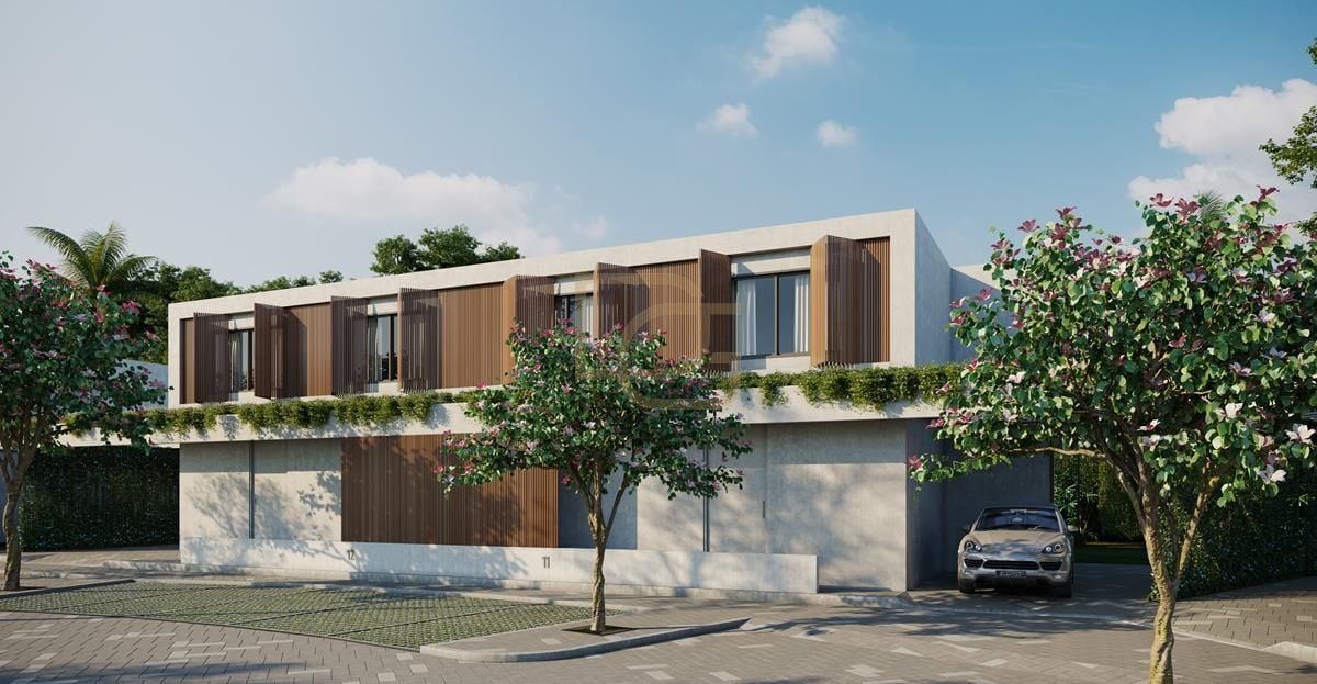 Casa, 4 quartos, 547 m² - Foto 35