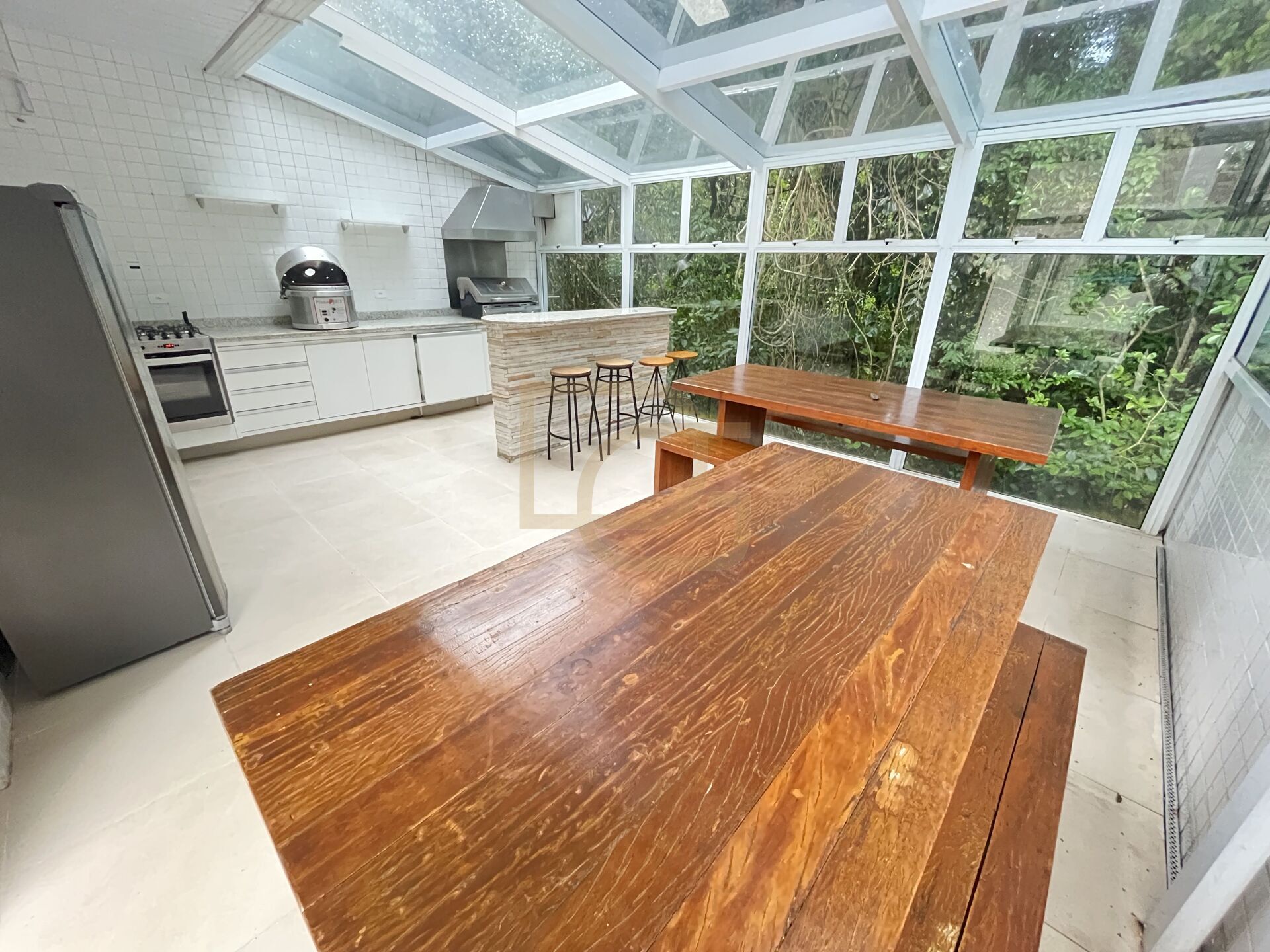 Apartamento, 3 quartos, 98 m² - Foto 32
