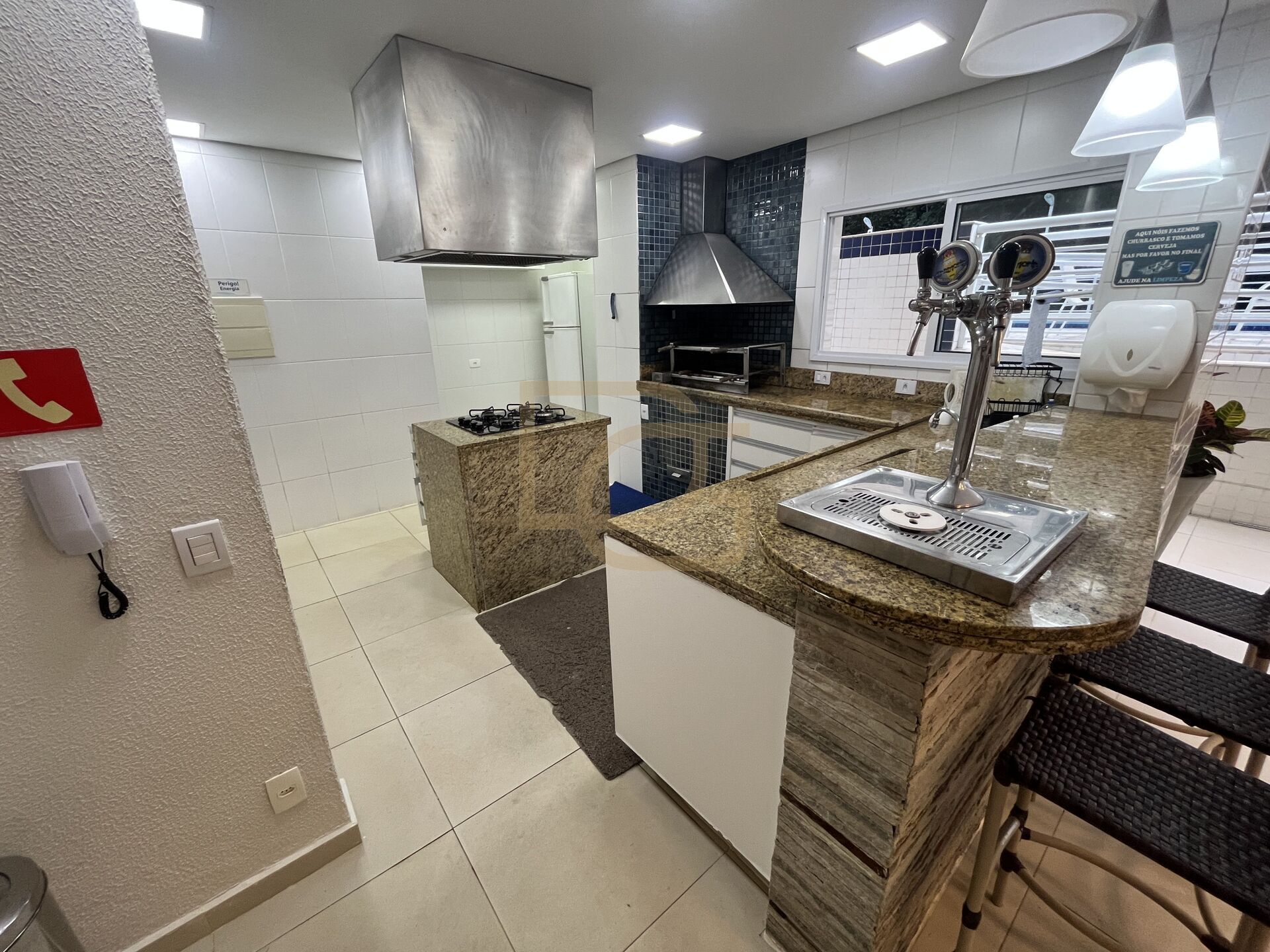 Apartamento, 3 quartos, 98 m² - Foto 31