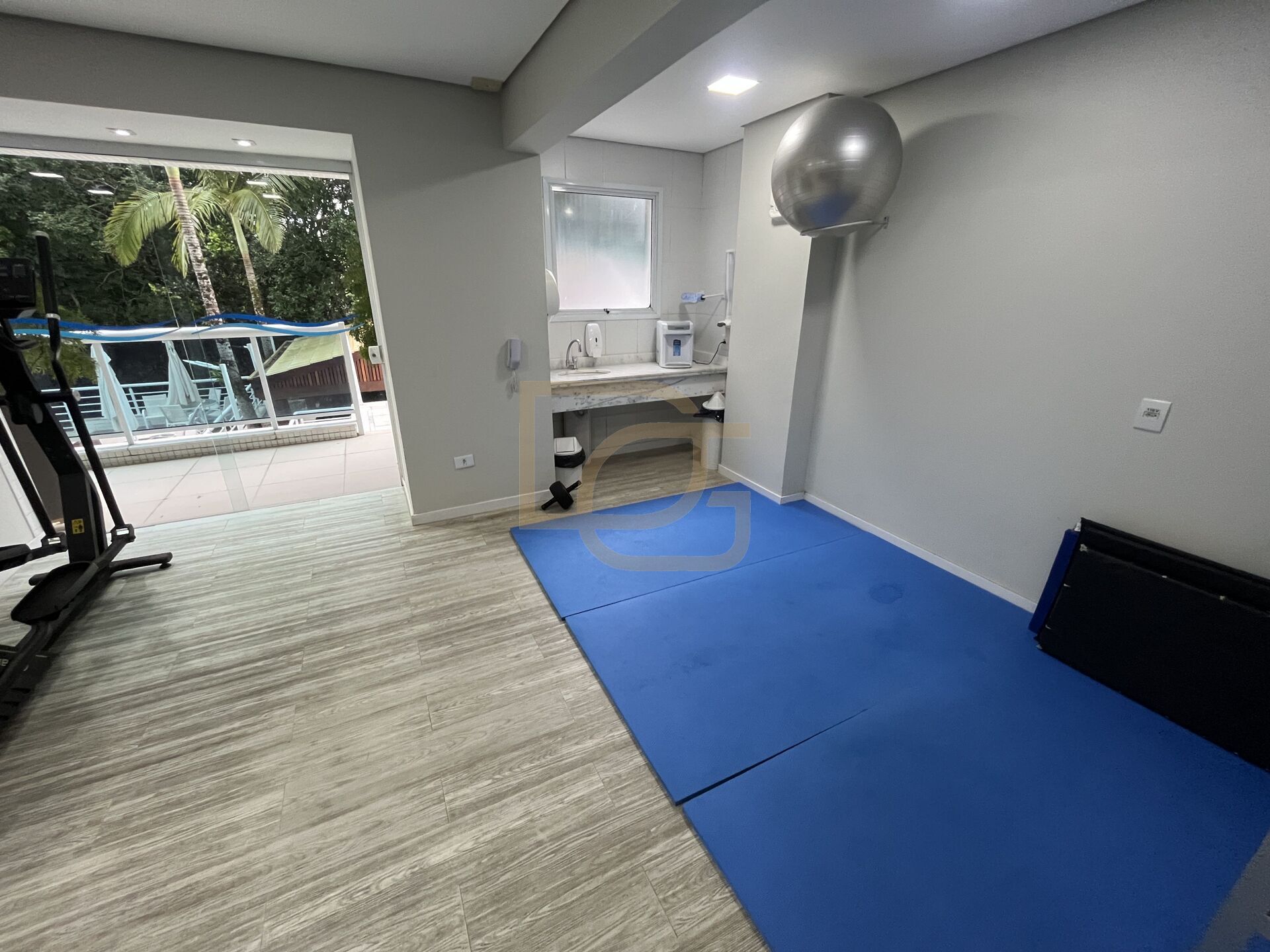 Apartamento, 3 quartos, 98 m² - Foto 33