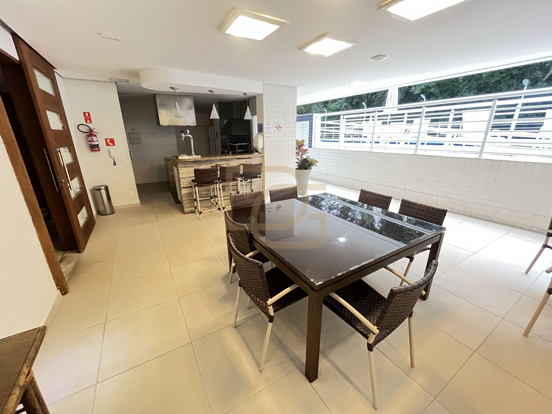 Apartamento, 3 quartos, 98 m² - Foto 30
