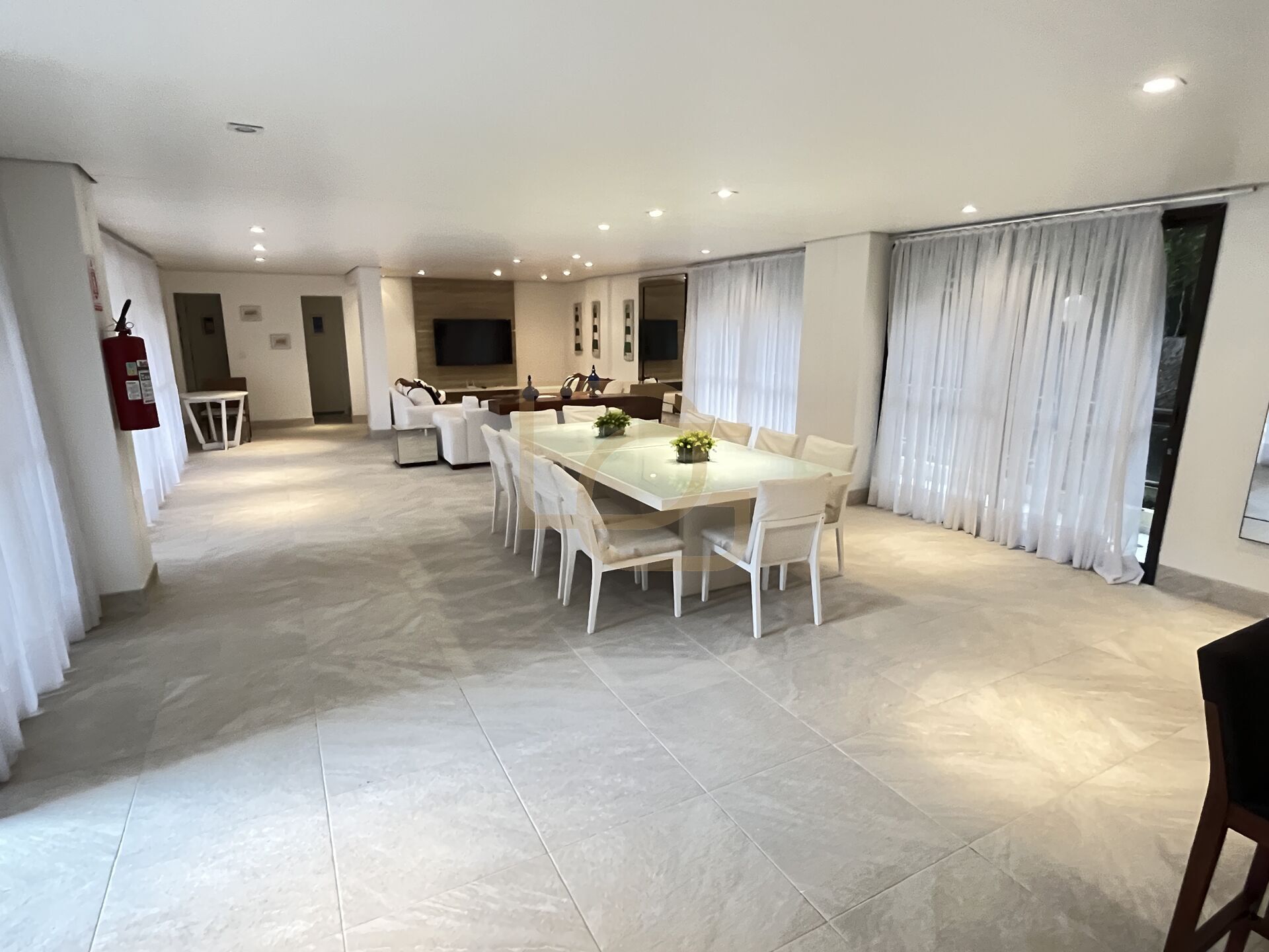 Apartamento, 2 quartos, 56 m² - Foto 16