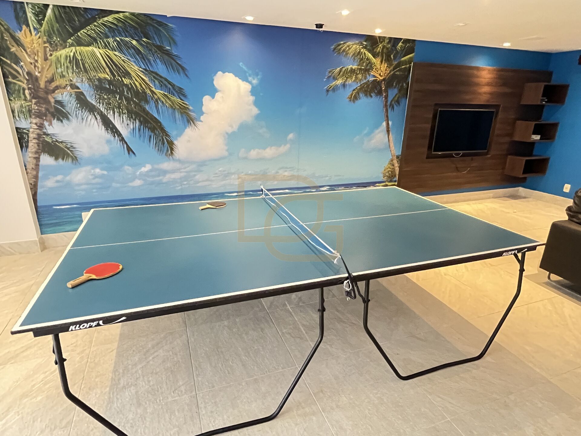 Apartamento, 2 quartos, 56 m² - Foto 13