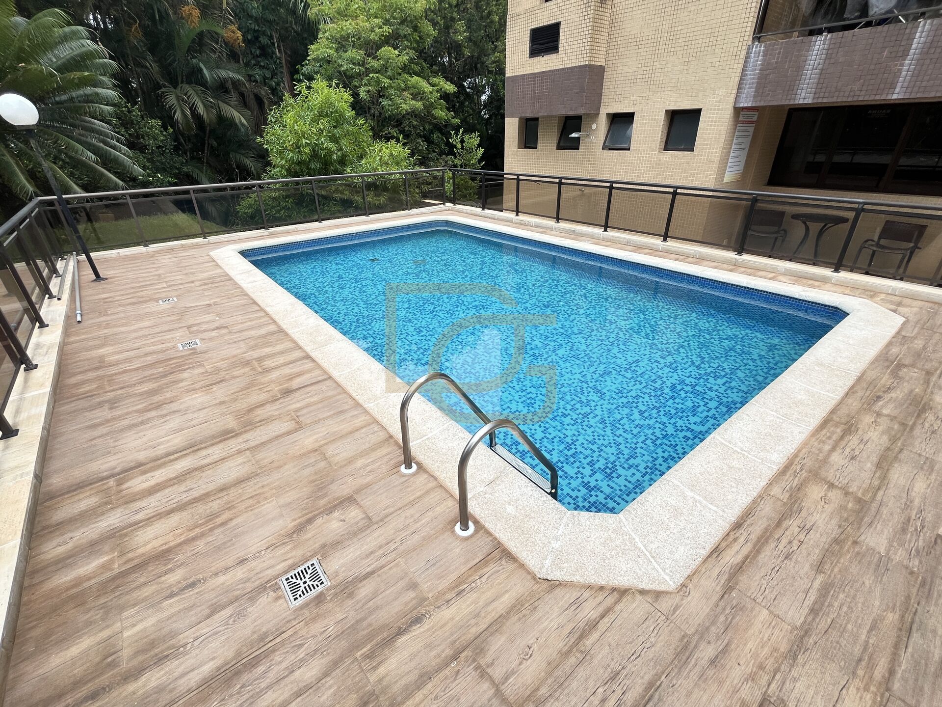 Apartamento, 2 quartos, 56 m² - Foto 11