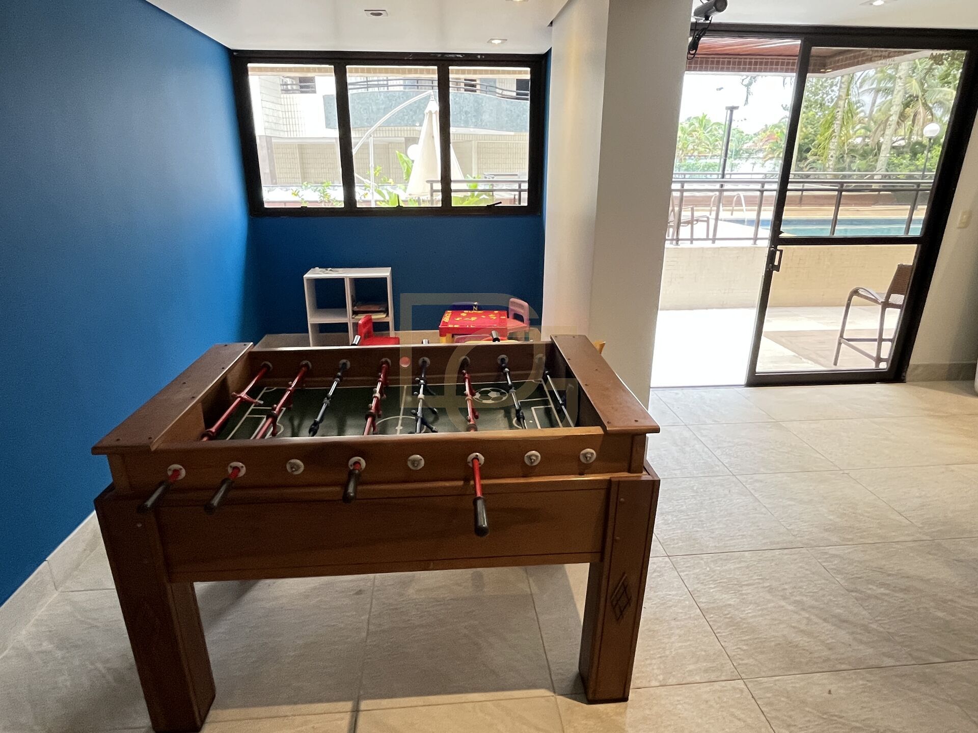 Apartamento, 2 quartos, 56 m² - Foto 12