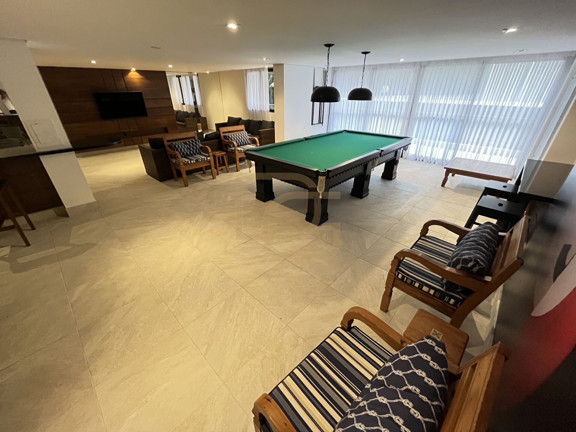 Apartamento, 2 quartos, 56 m² - Foto 20