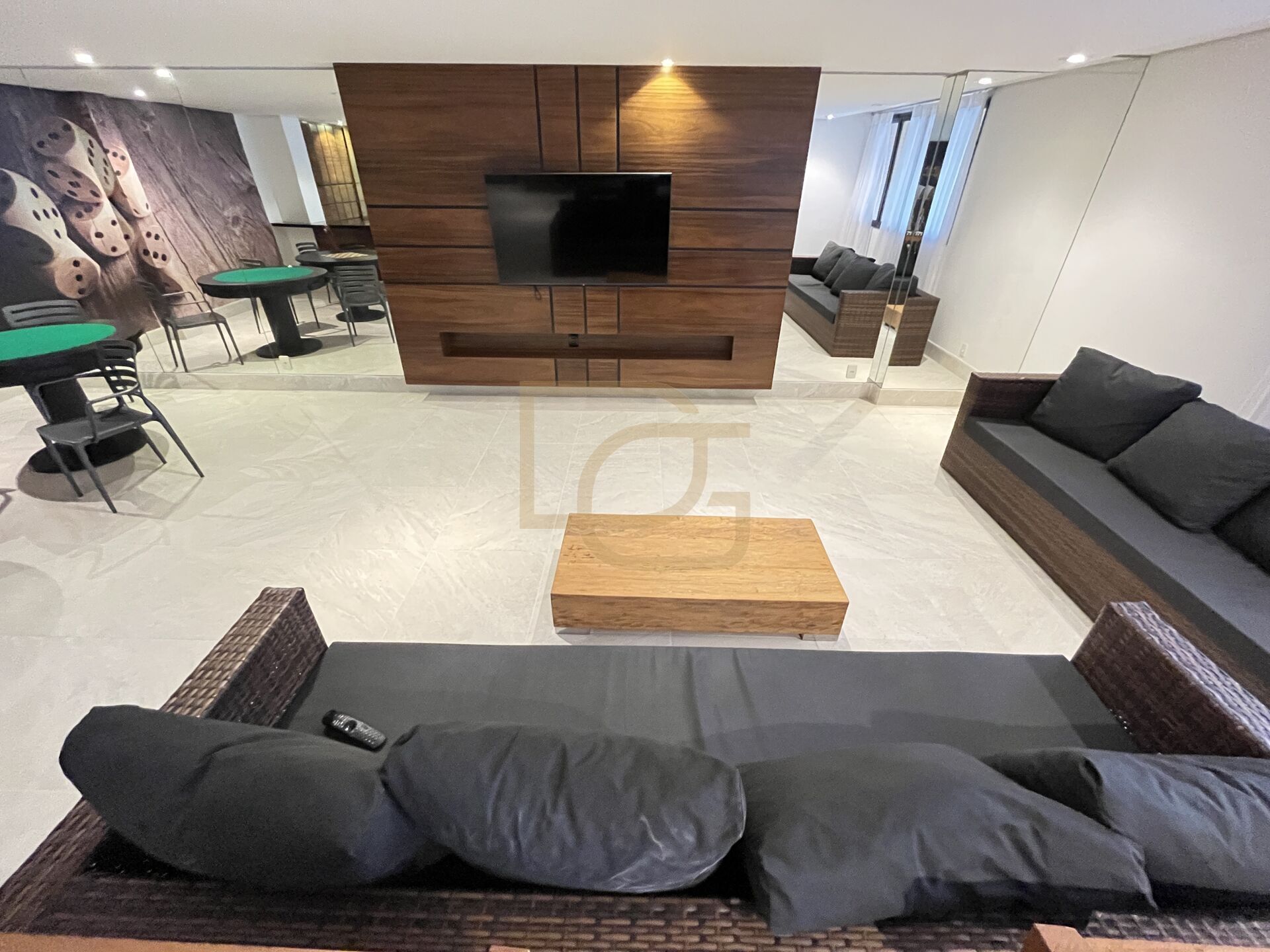 Apartamento, 2 quartos, 56 m² - Foto 23