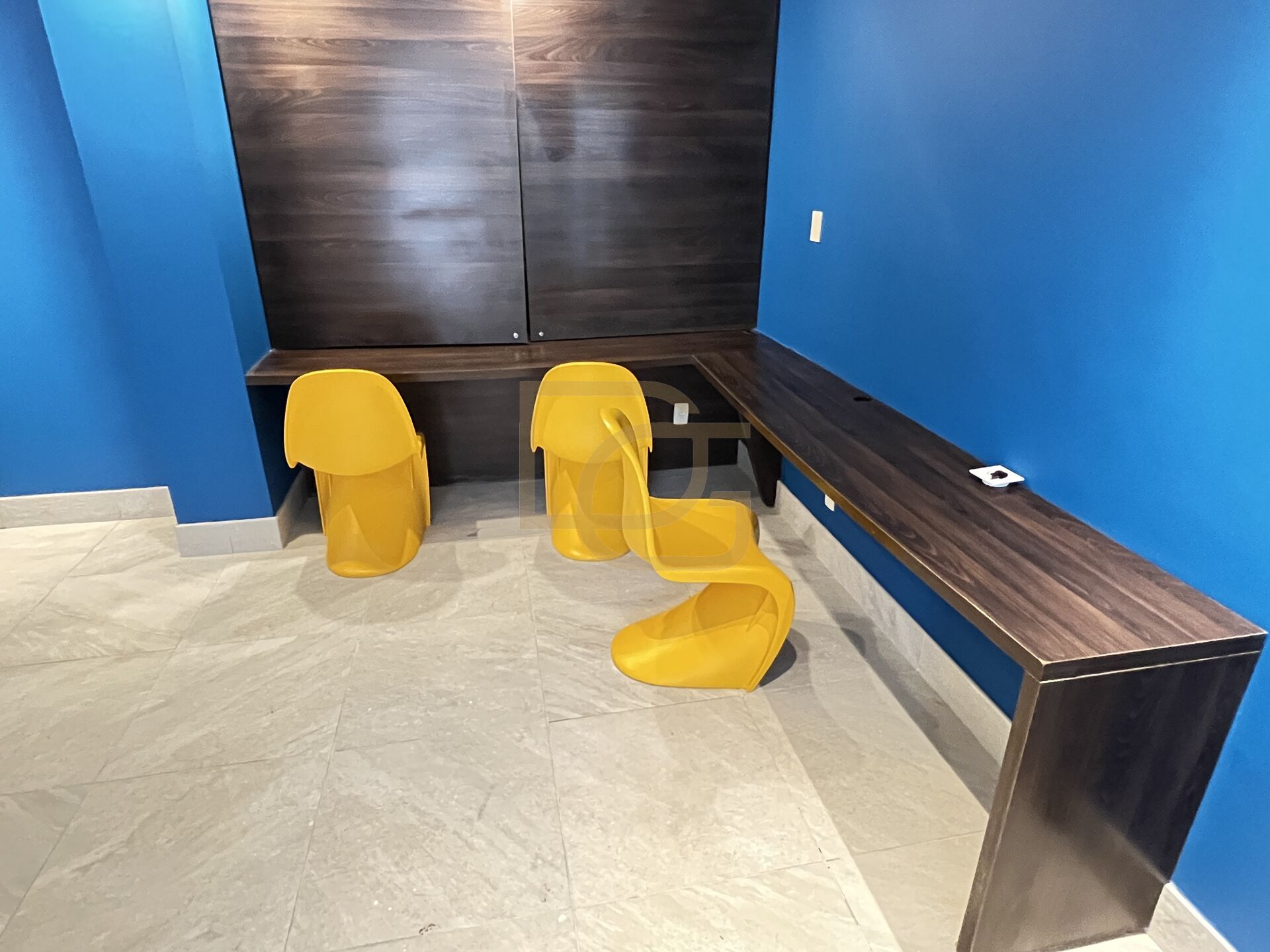 Apartamento, 2 quartos, 56 m² - Foto 14