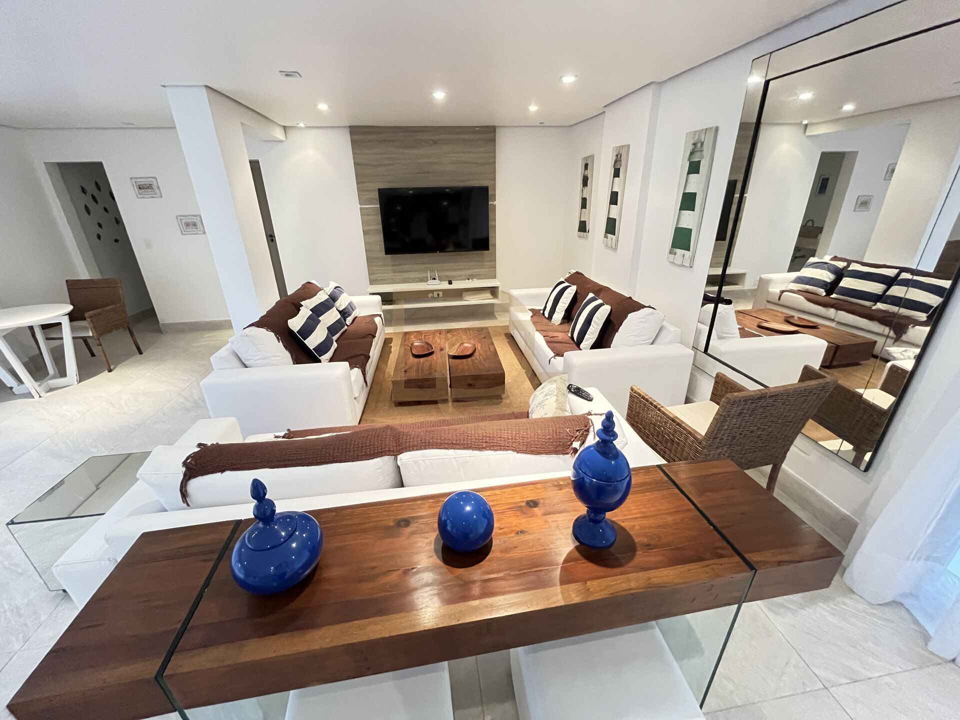 Apartamento, 2 quartos, 56 m² - Foto 18