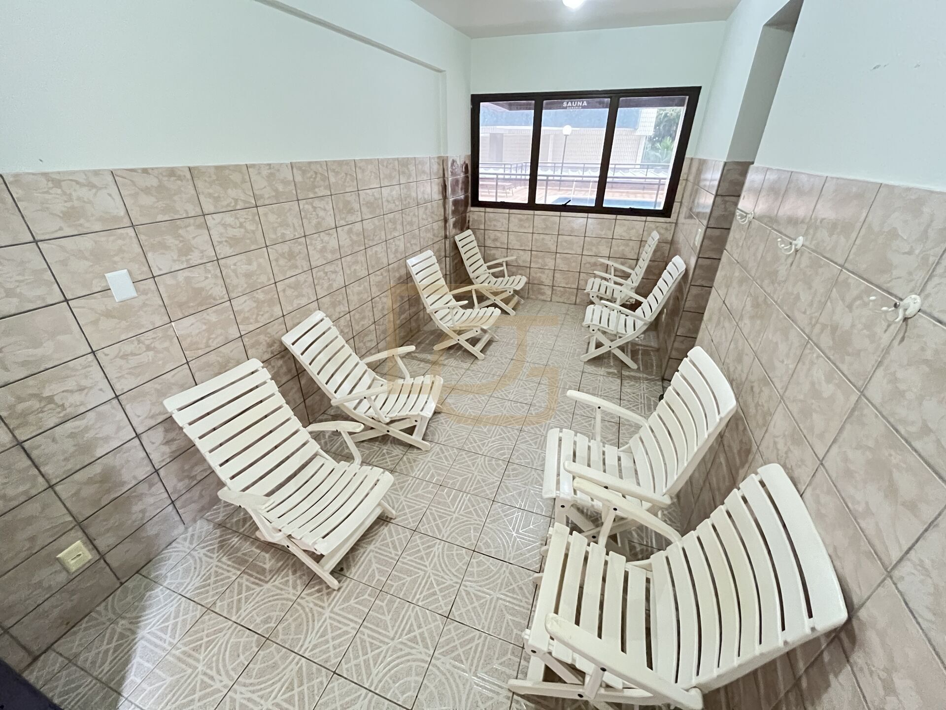Apartamento, 2 quartos, 56 m² - Foto 24