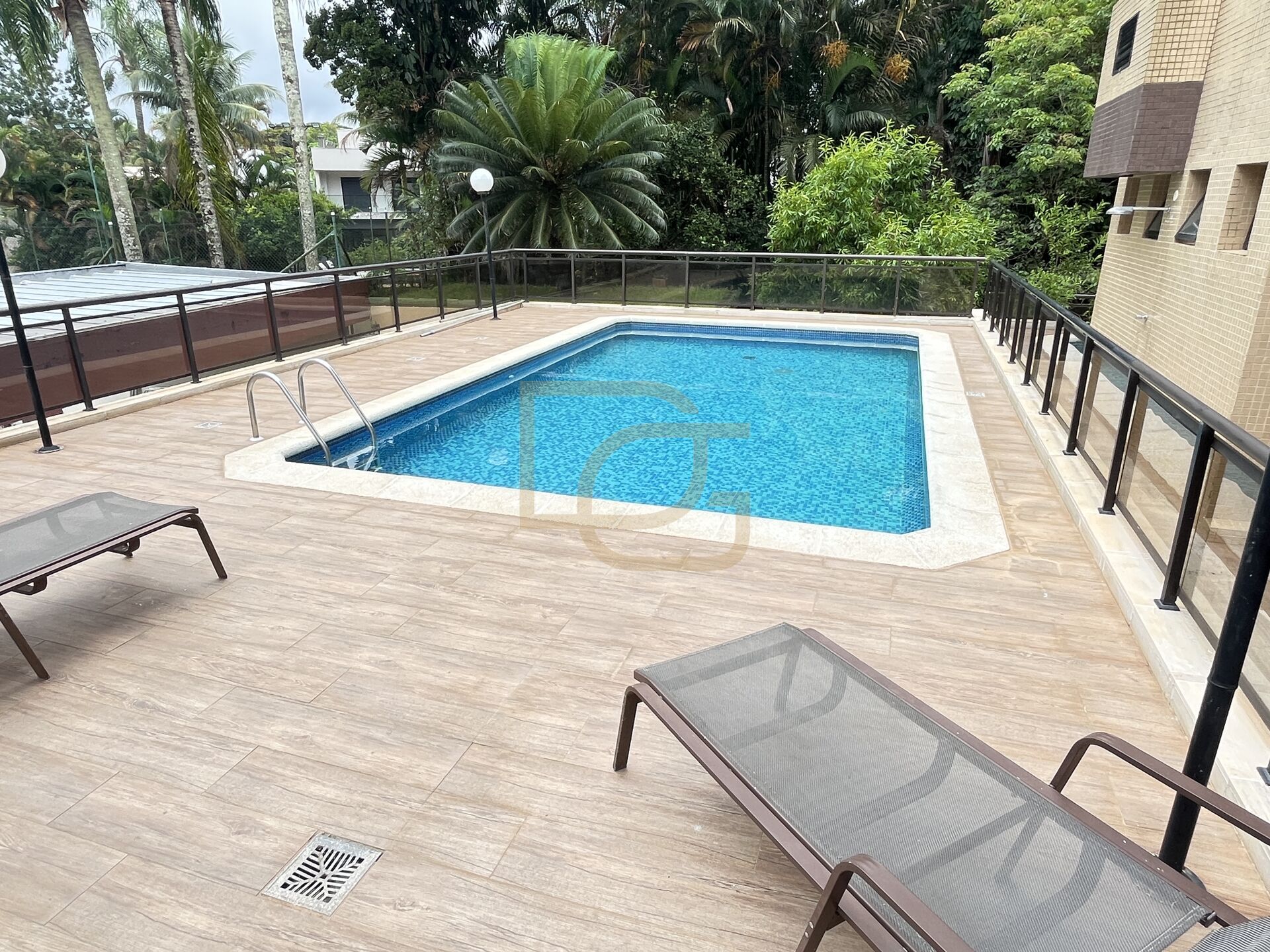 Apartamento, 2 quartos, 56 m² - Foto 10