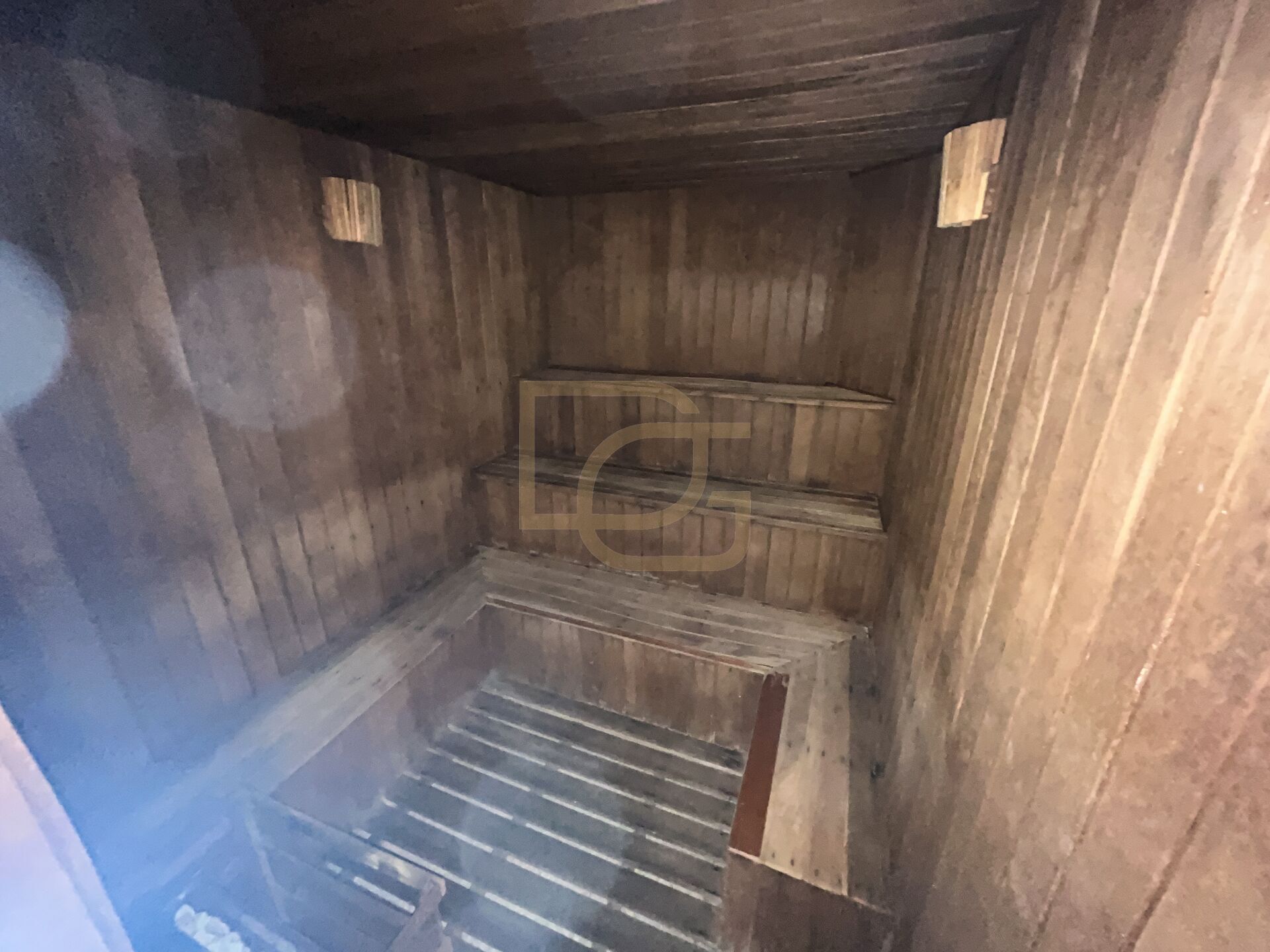 Apartamento, 2 quartos, 56 m² - Foto 25