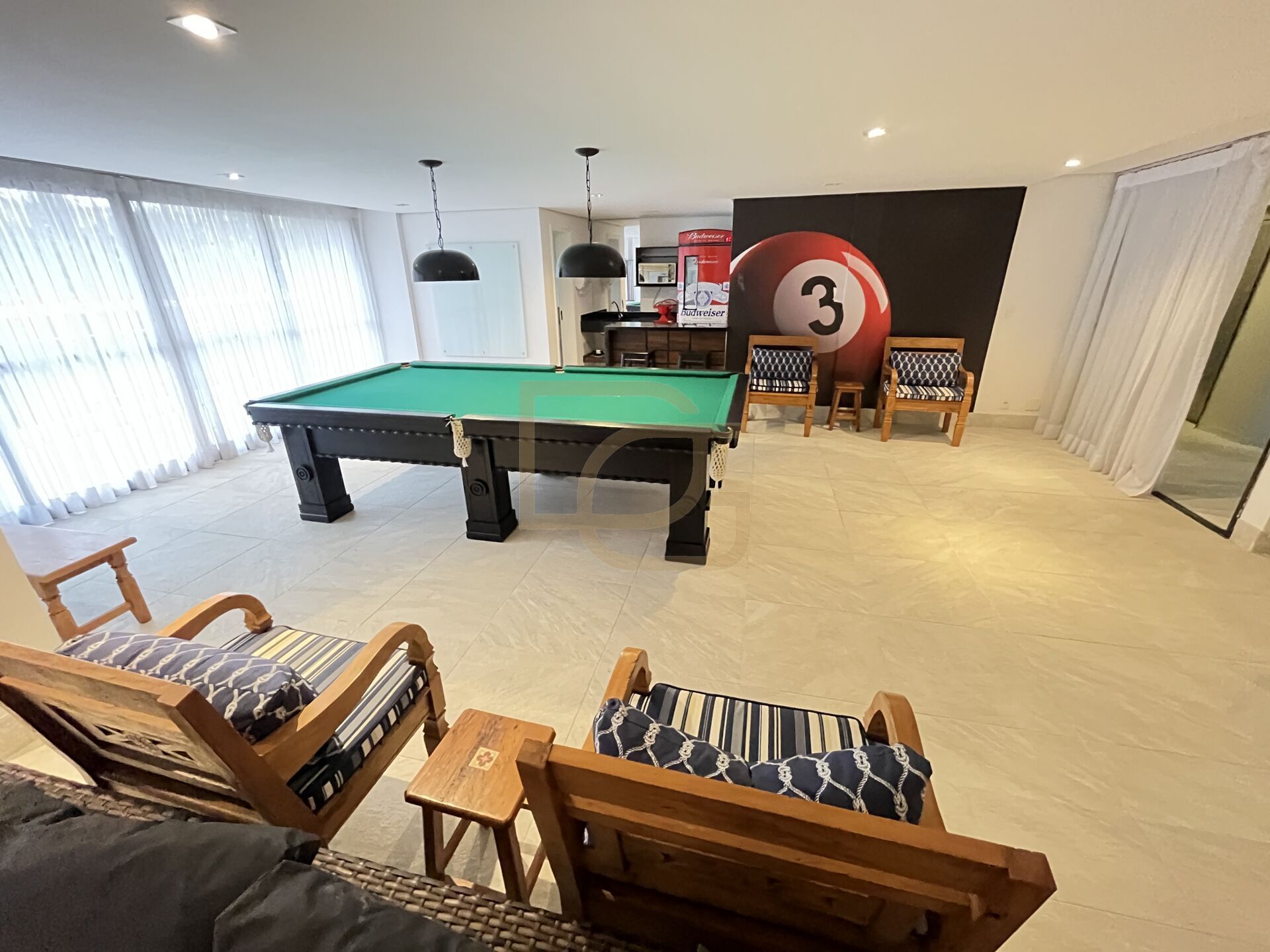 Apartamento, 2 quartos, 56 m² - Foto 21