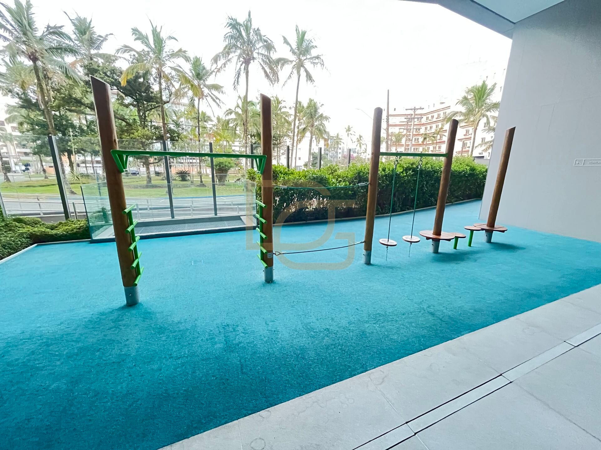 Apartamento, 4 quartos, 208 m² - Foto 50