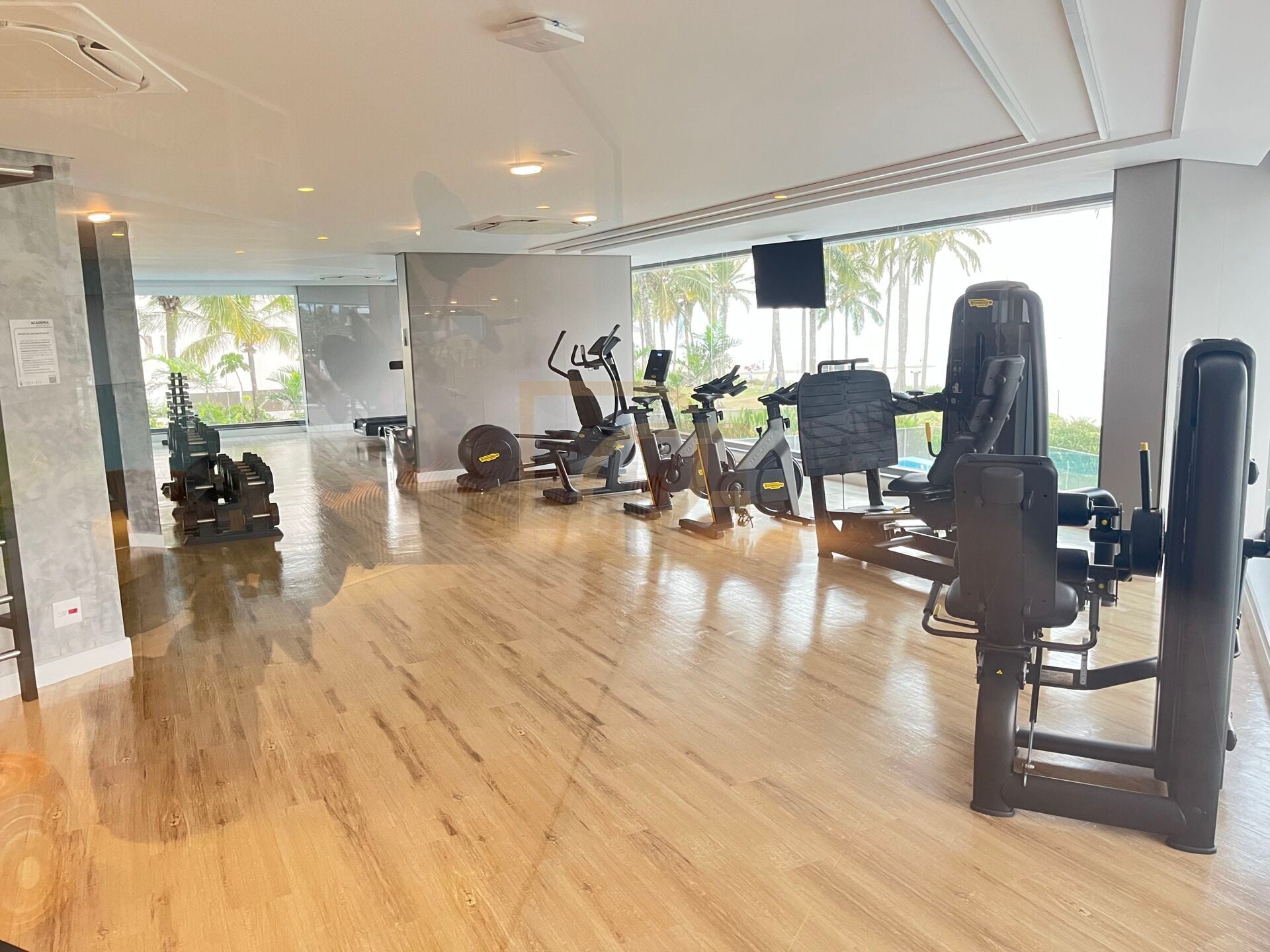 Apartamento, 4 quartos, 208 m² - Foto 83