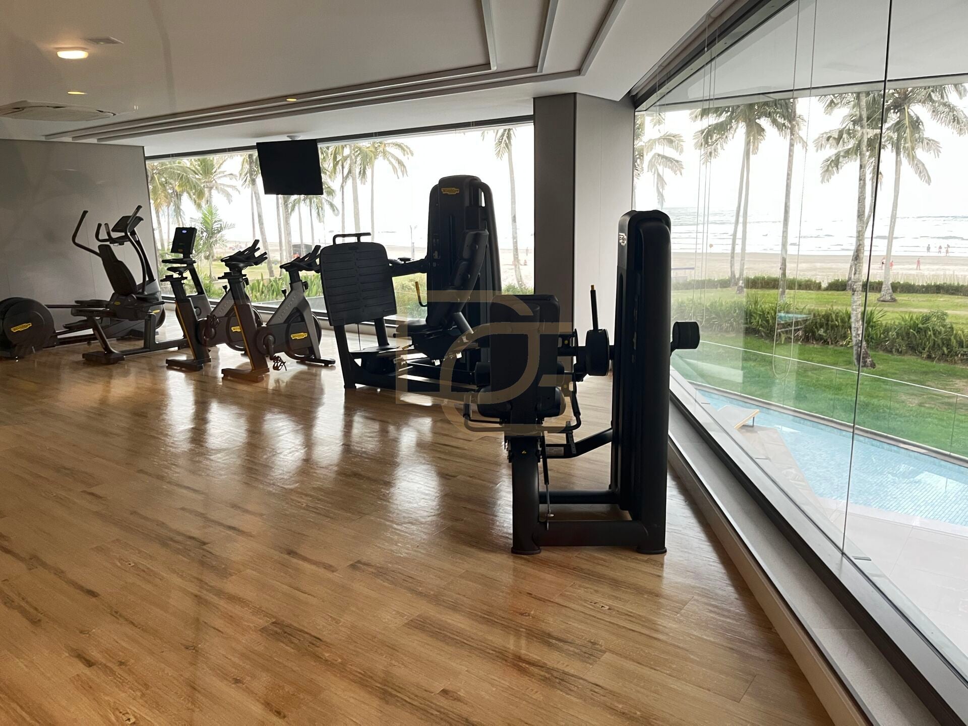 Apartamento, 4 quartos, 208 m² - Foto 82