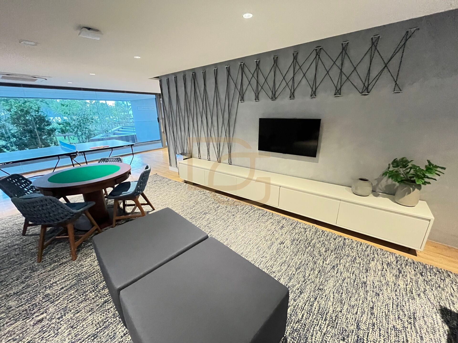 Apartamento, 4 quartos, 208 m² - Foto 77