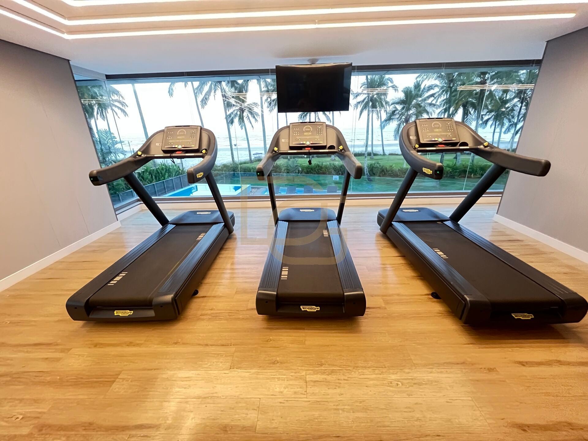 Apartamento, 4 quartos, 208 m² - Foto 80