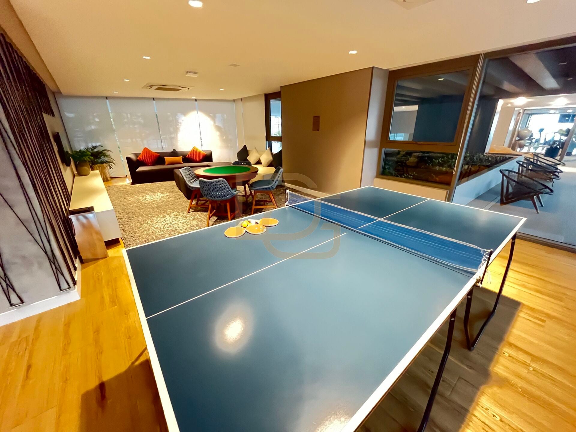Apartamento, 4 quartos, 208 m² - Foto 57