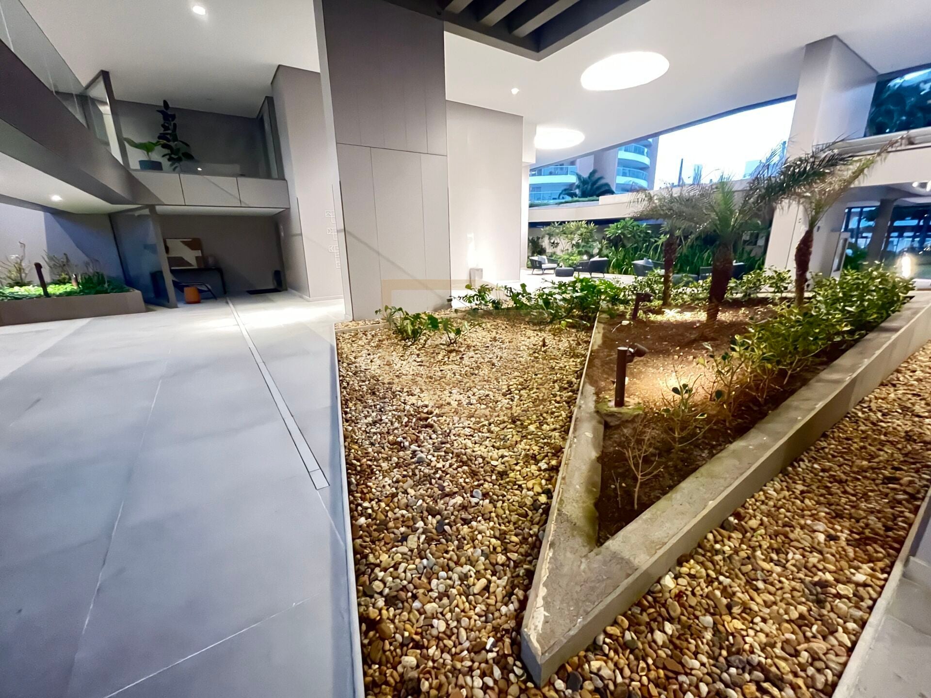 Apartamento, 4 quartos, 208 m² - Foto 58
