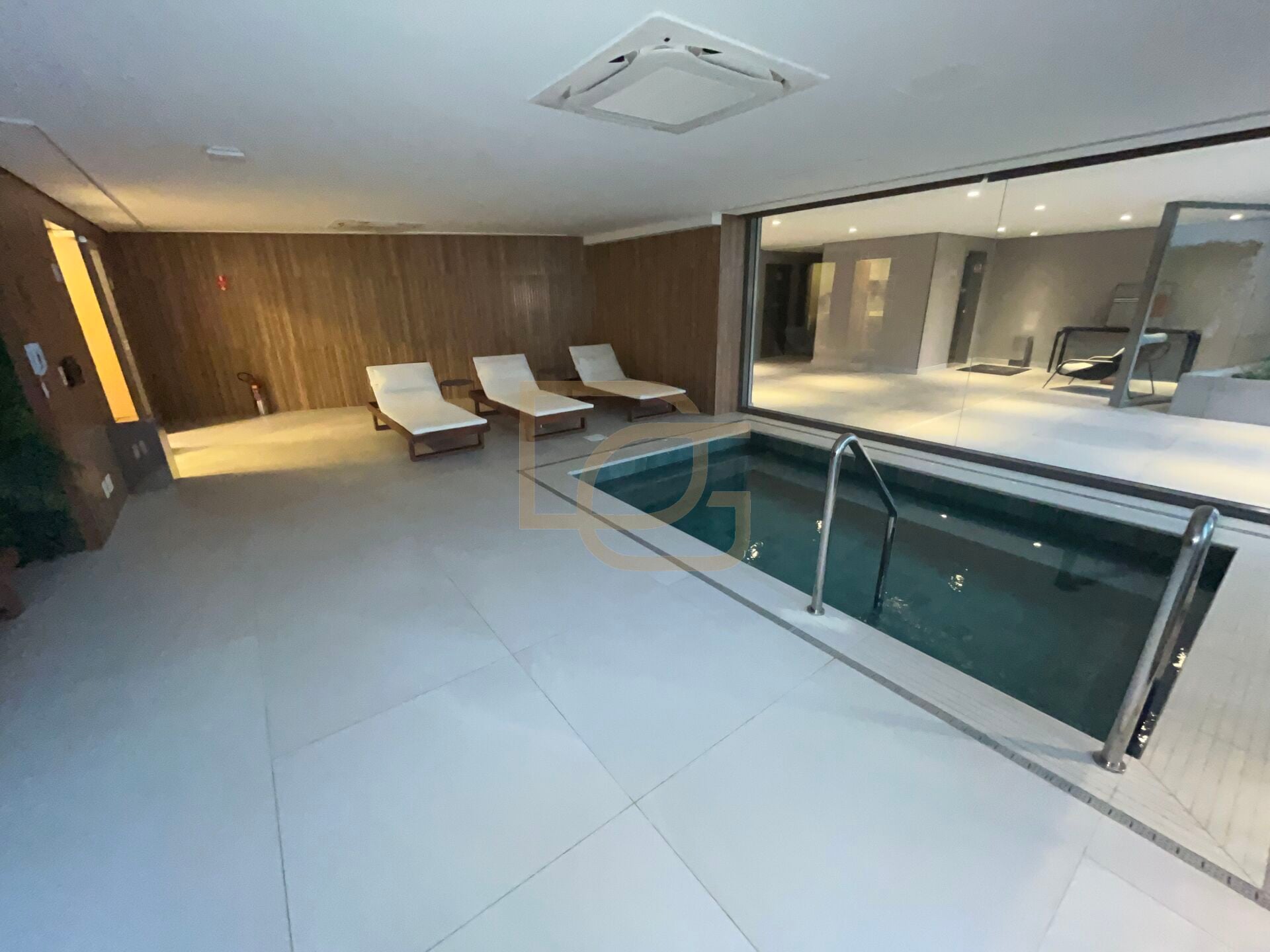 Apartamento, 4 quartos, 208 m² - Foto 69