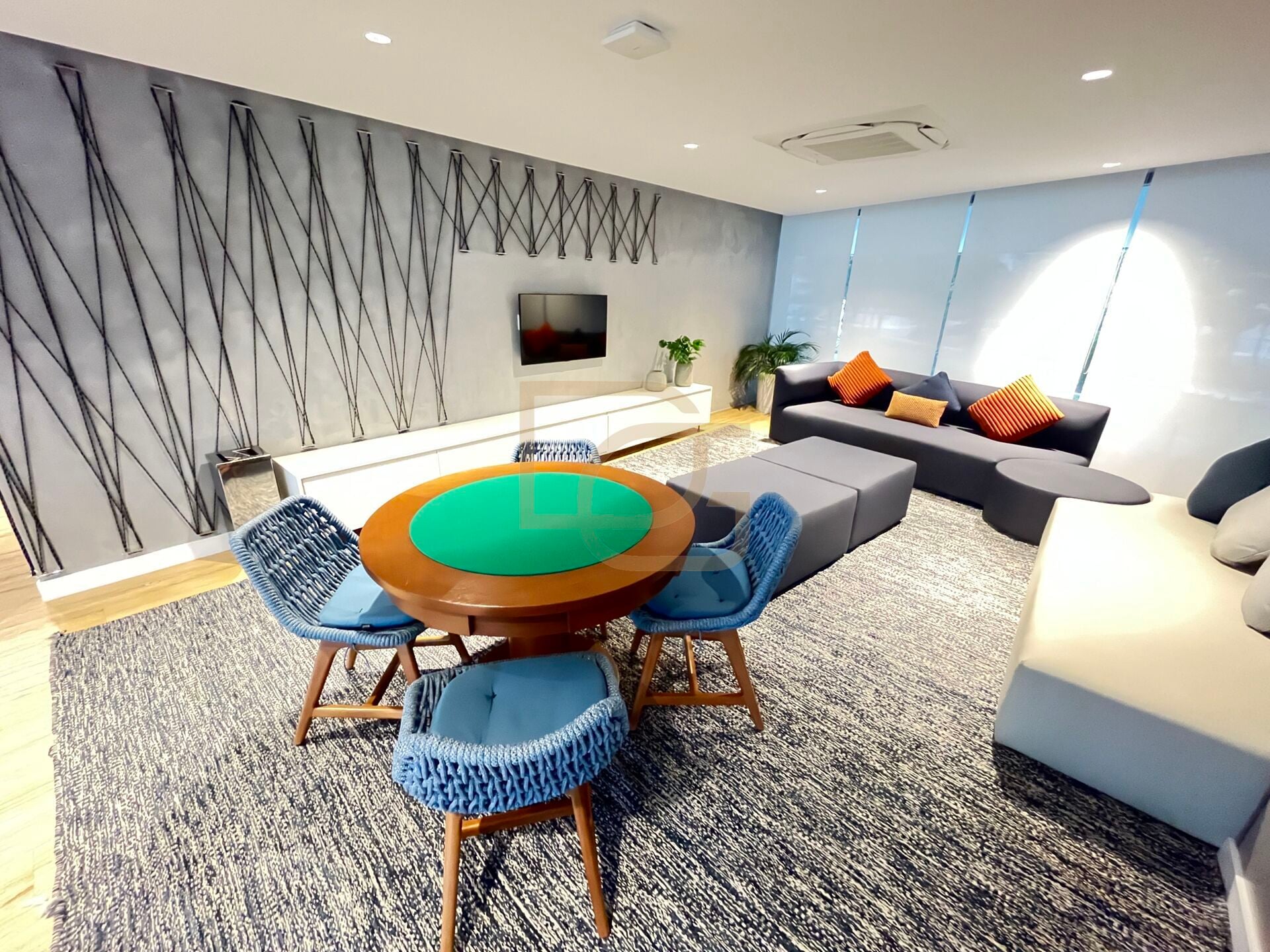 Apartamento, 4 quartos, 208 m² - Foto 67