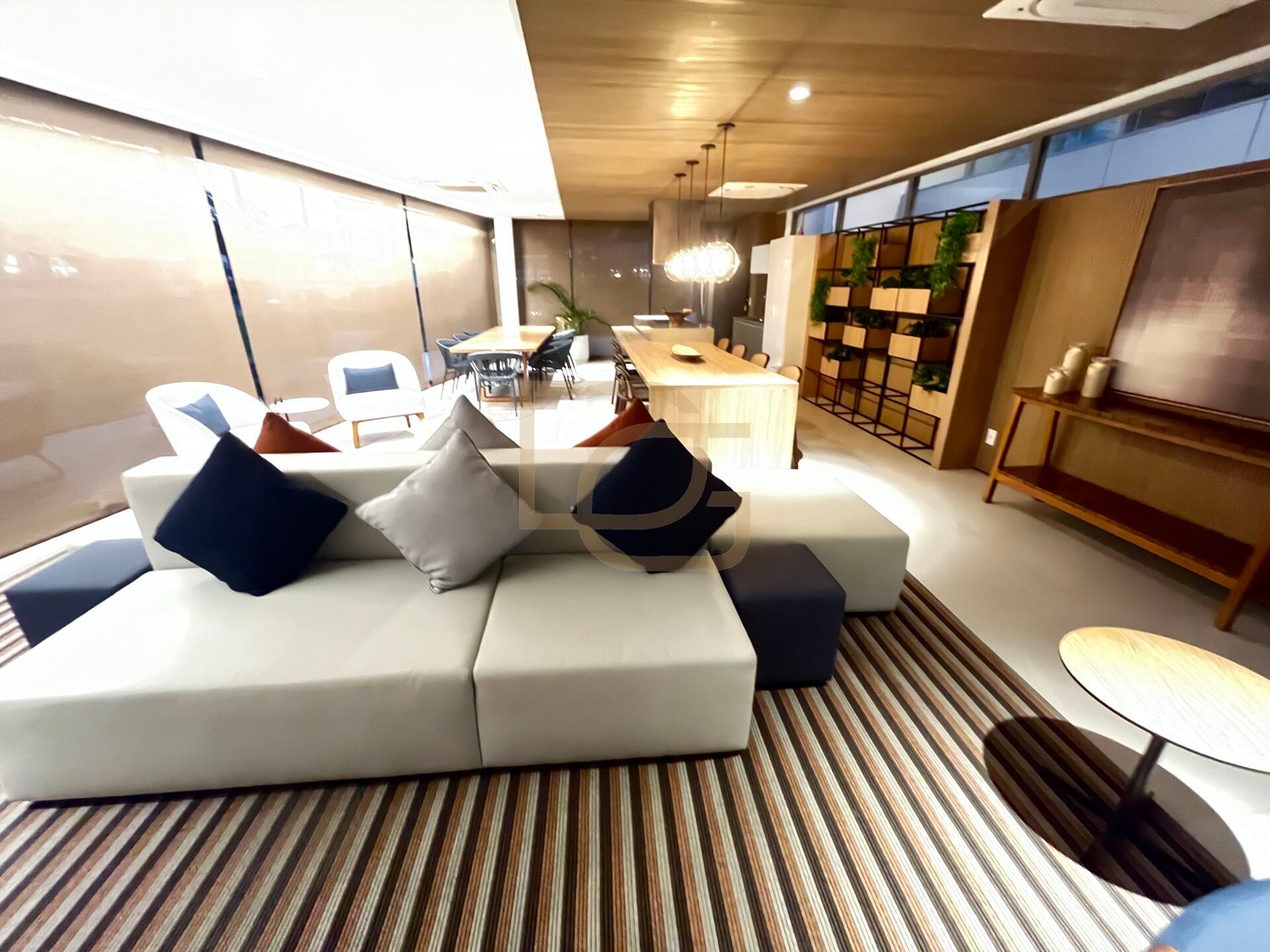 Apartamento, 4 quartos, 208 m² - Foto 60