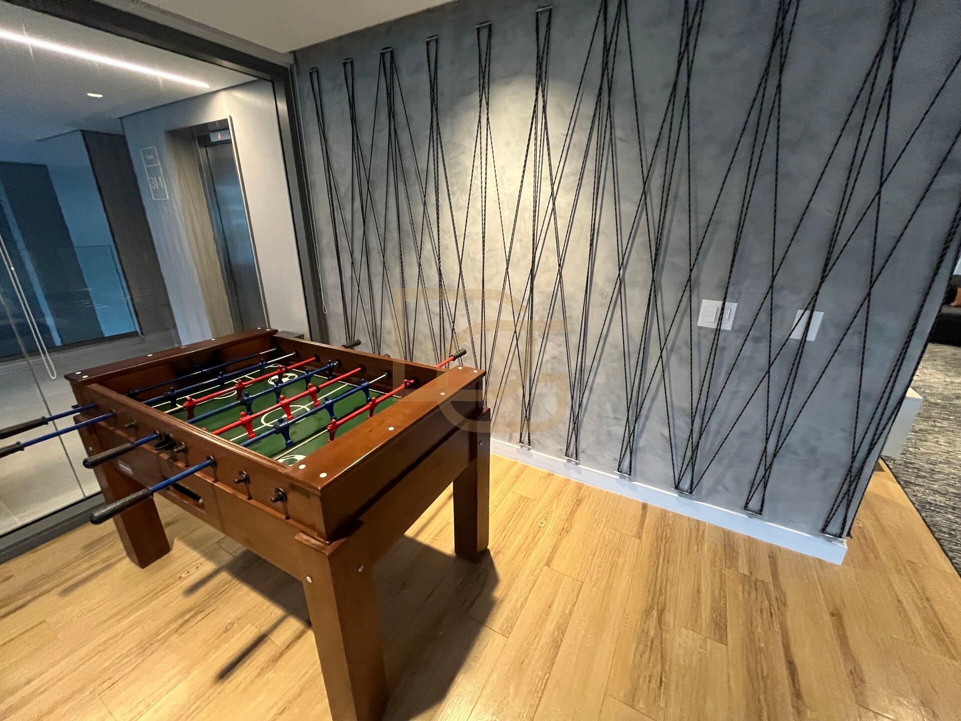 Apartamento, 4 quartos, 208 m² - Foto 54