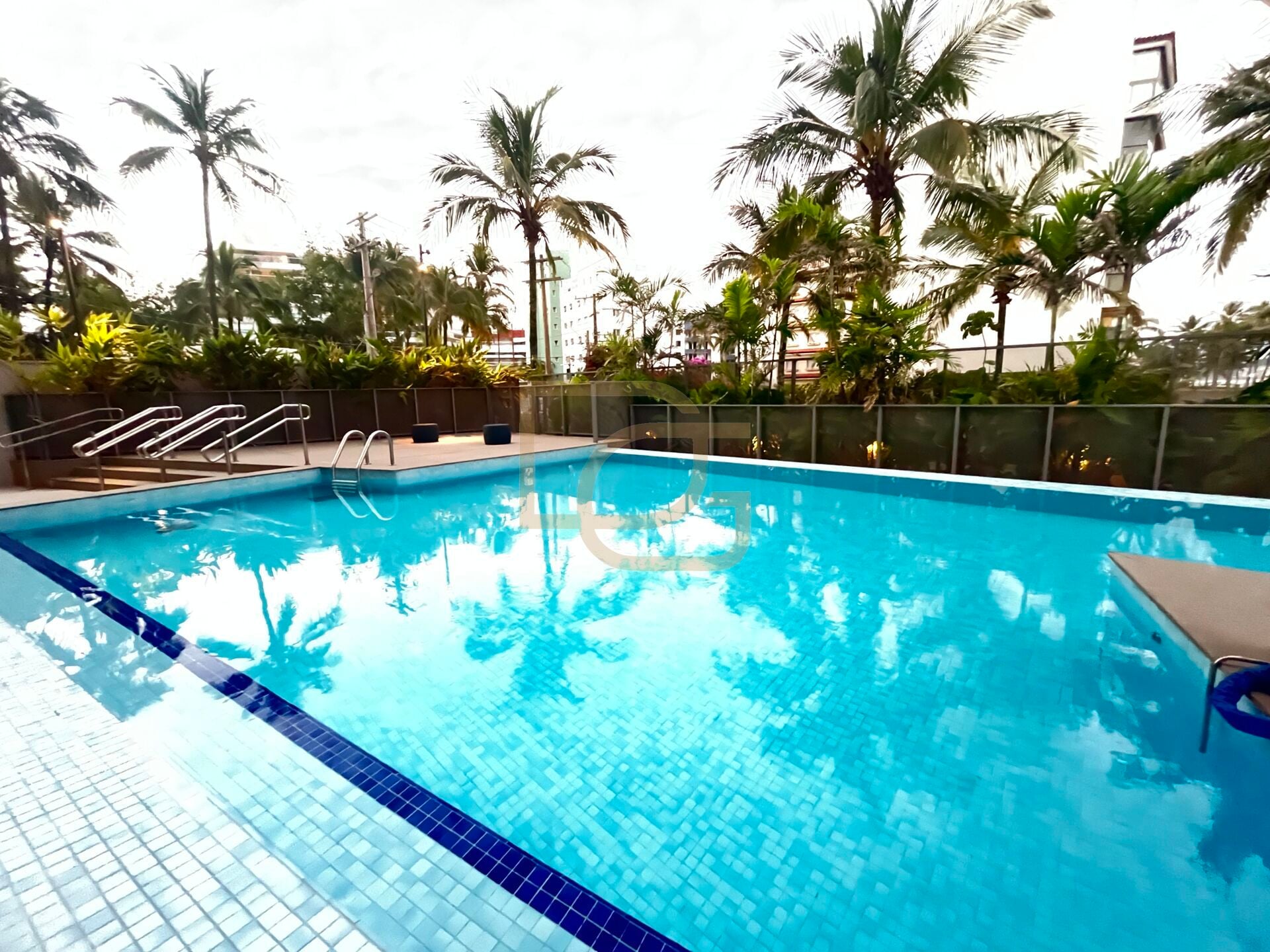 Apartamento, 4 quartos, 208 m² - Foto 45