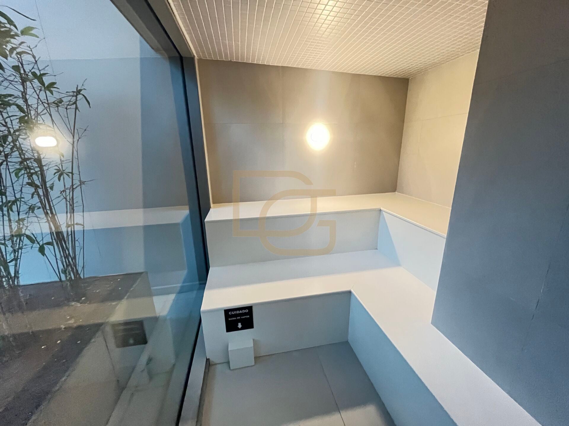 Apartamento, 4 quartos, 208 m² - Foto 70