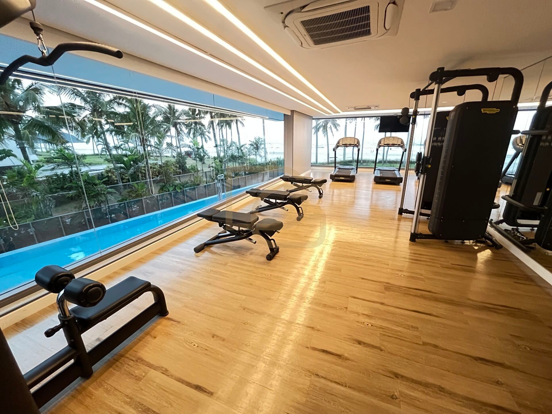 Apartamento, 4 quartos, 208 m² - Foto 76